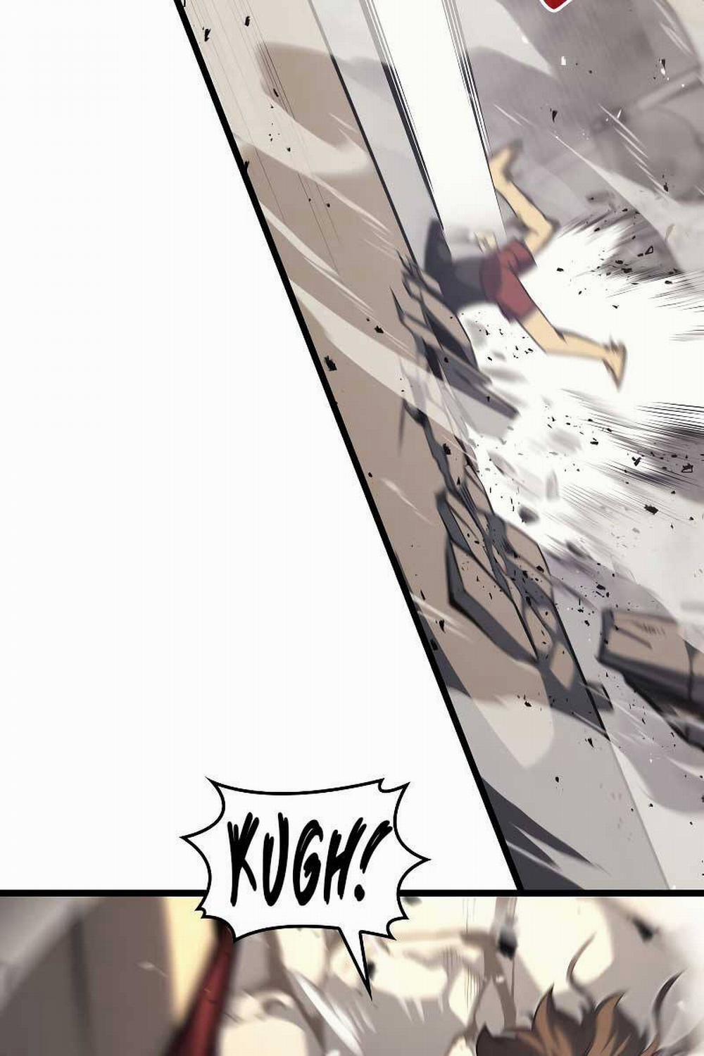 Sự Trở Lại Của Anh Hùng Cấp Thảm Họa 64 trang 88