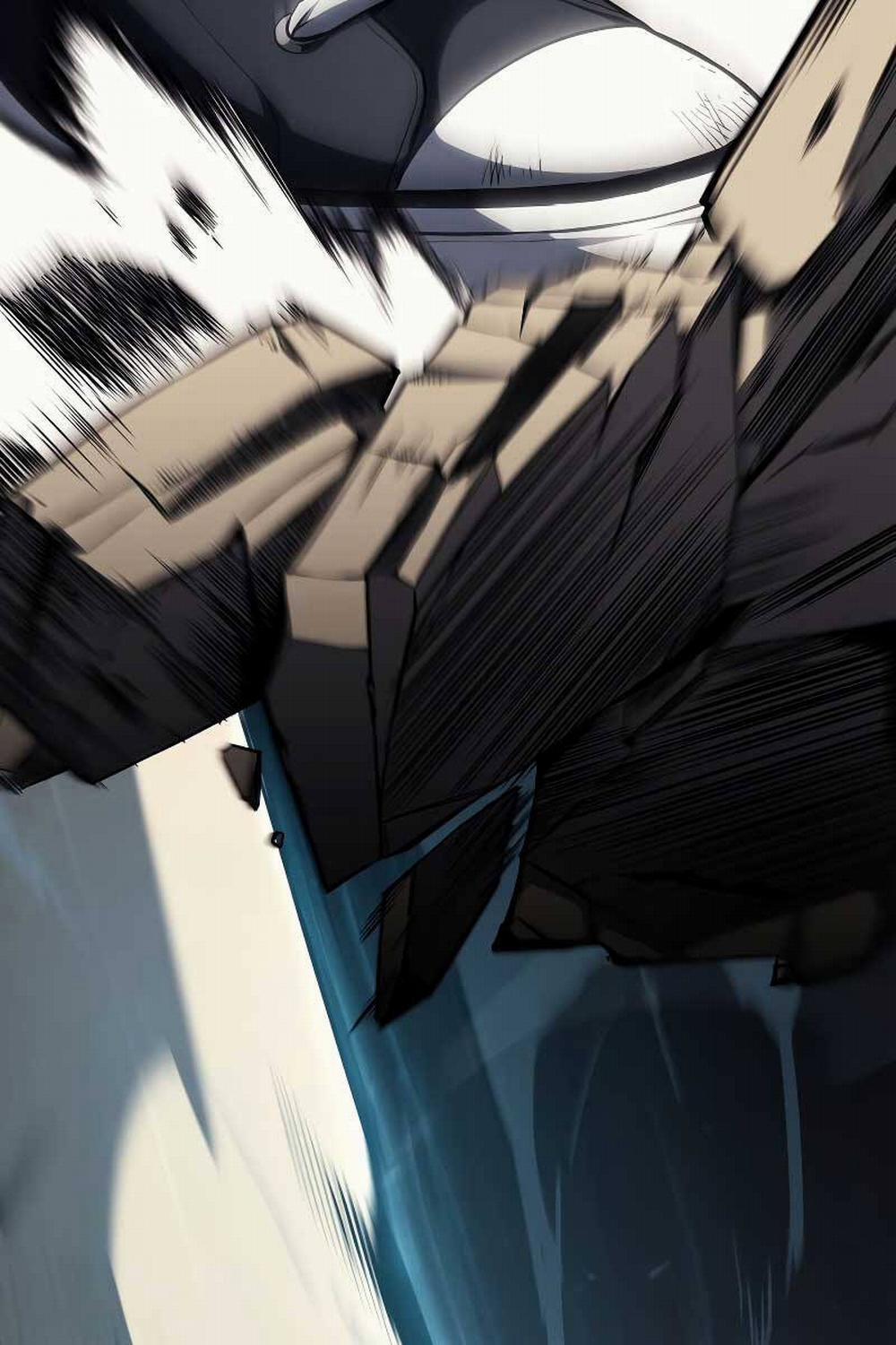 Sự Trở Lại Của Anh Hùng Cấp Thảm Họa 64 trang 92