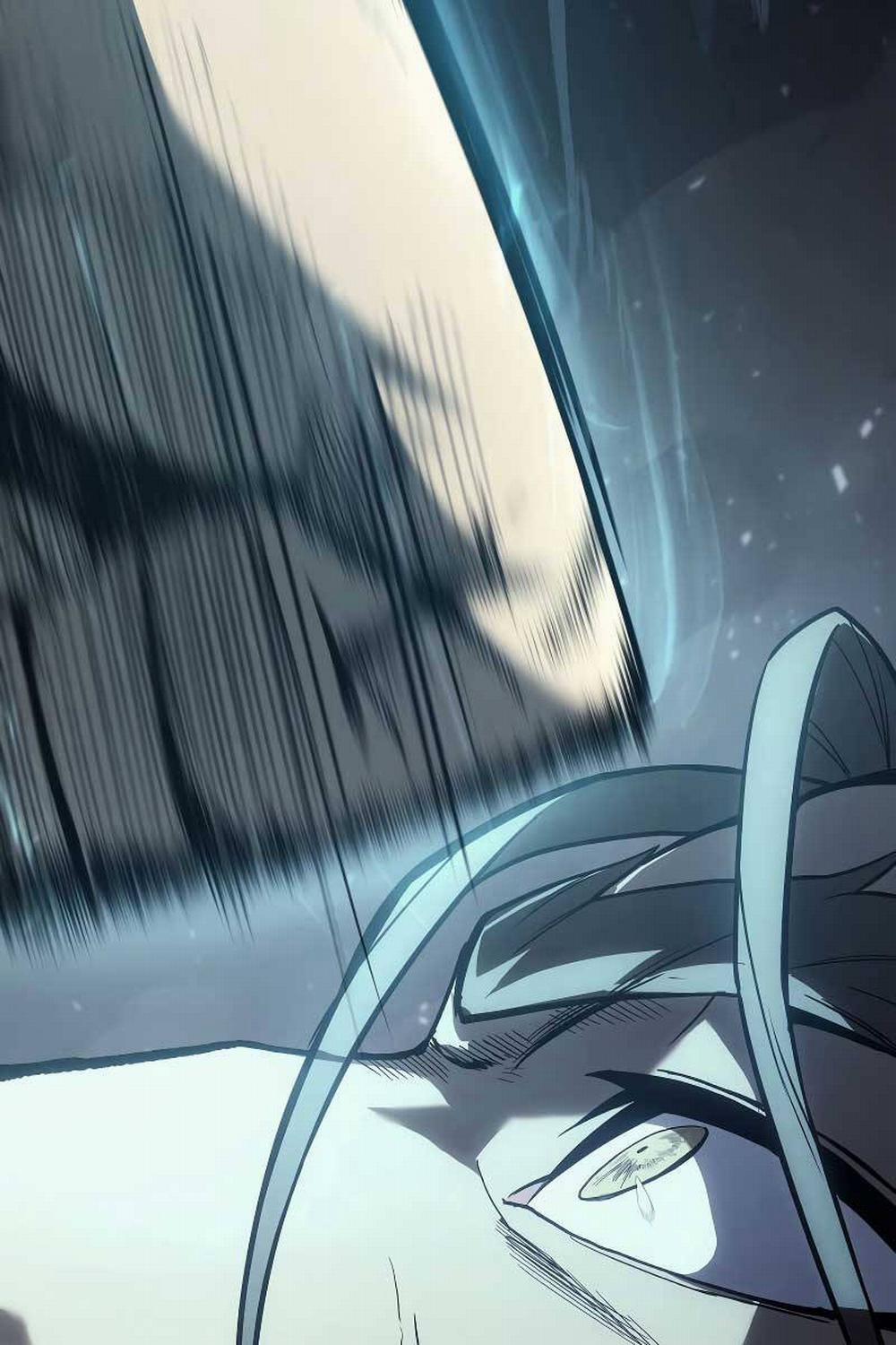 Sự Trở Lại Của Anh Hùng Cấp Thảm Họa 64 trang 93