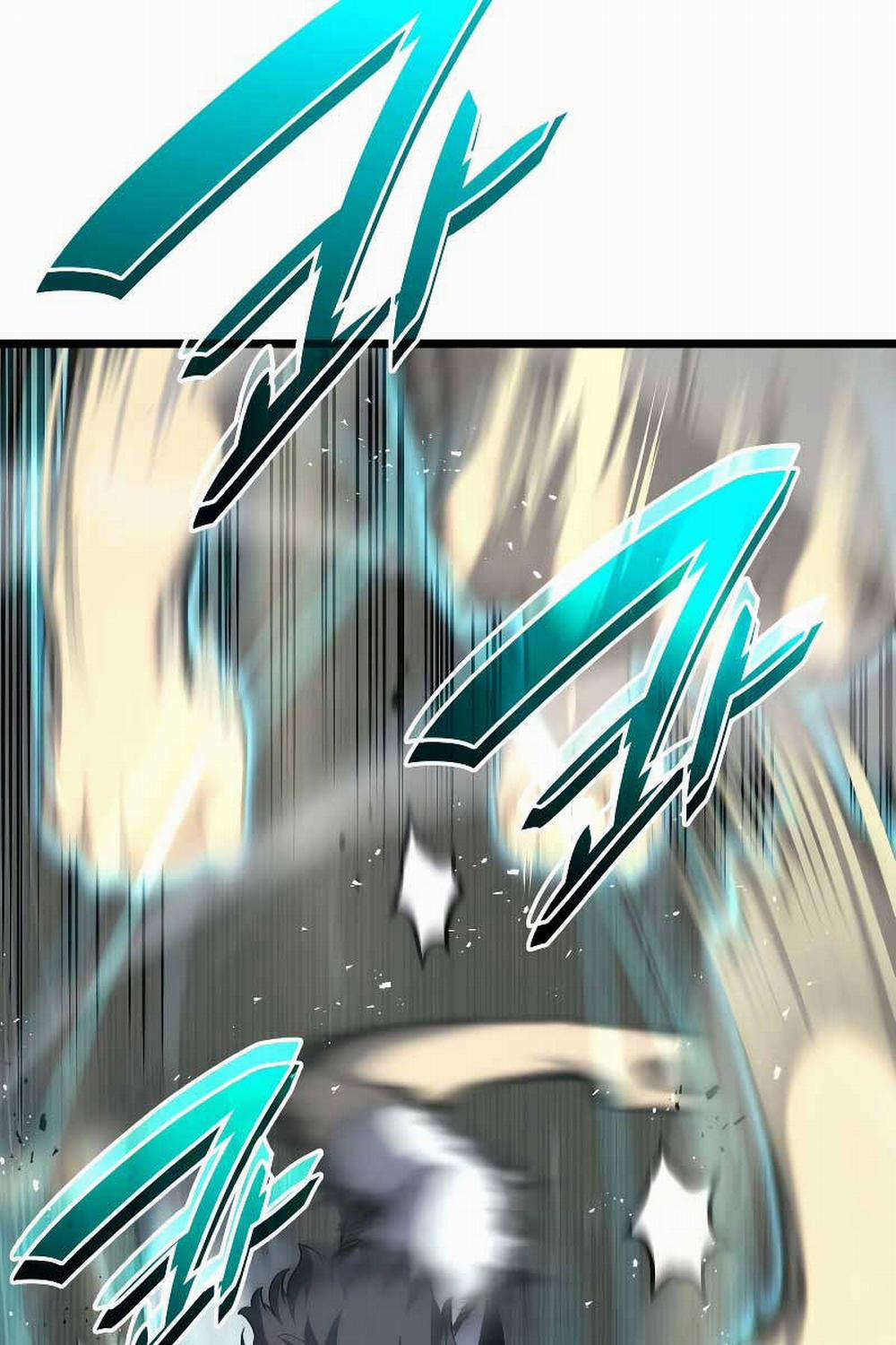 Sự Trở Lại Của Anh Hùng Cấp Thảm Họa 64 trang 95