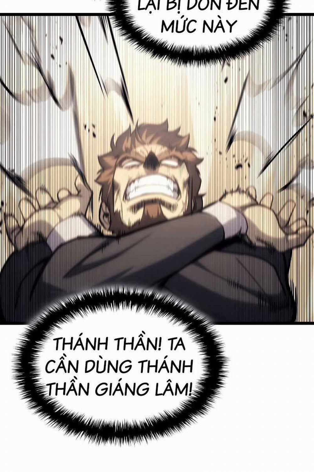 Sự Trở Lại Của Anh Hùng Cấp Thảm Họa 64 trang 98