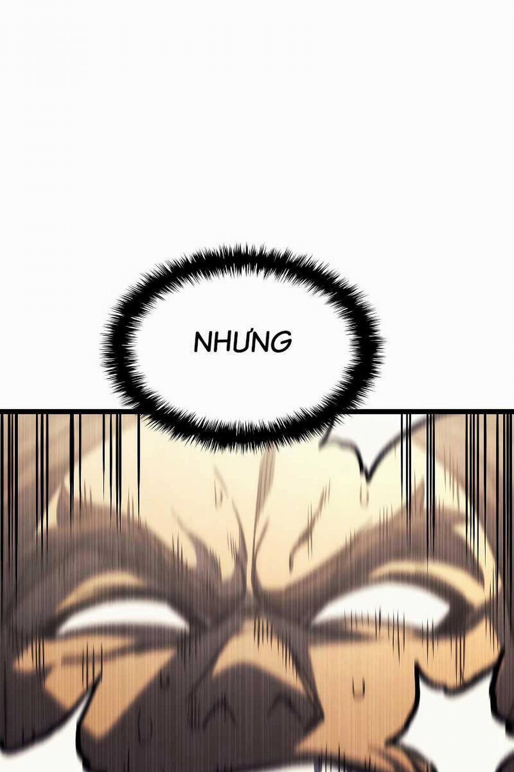 Sự Trở Lại Của Anh Hùng Cấp Thảm Họa 64 trang 99