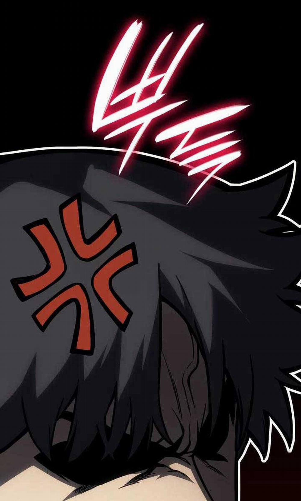 Sự Trở Lại Của Anh Hùng Cấp Thảm Họa 65 trang 103