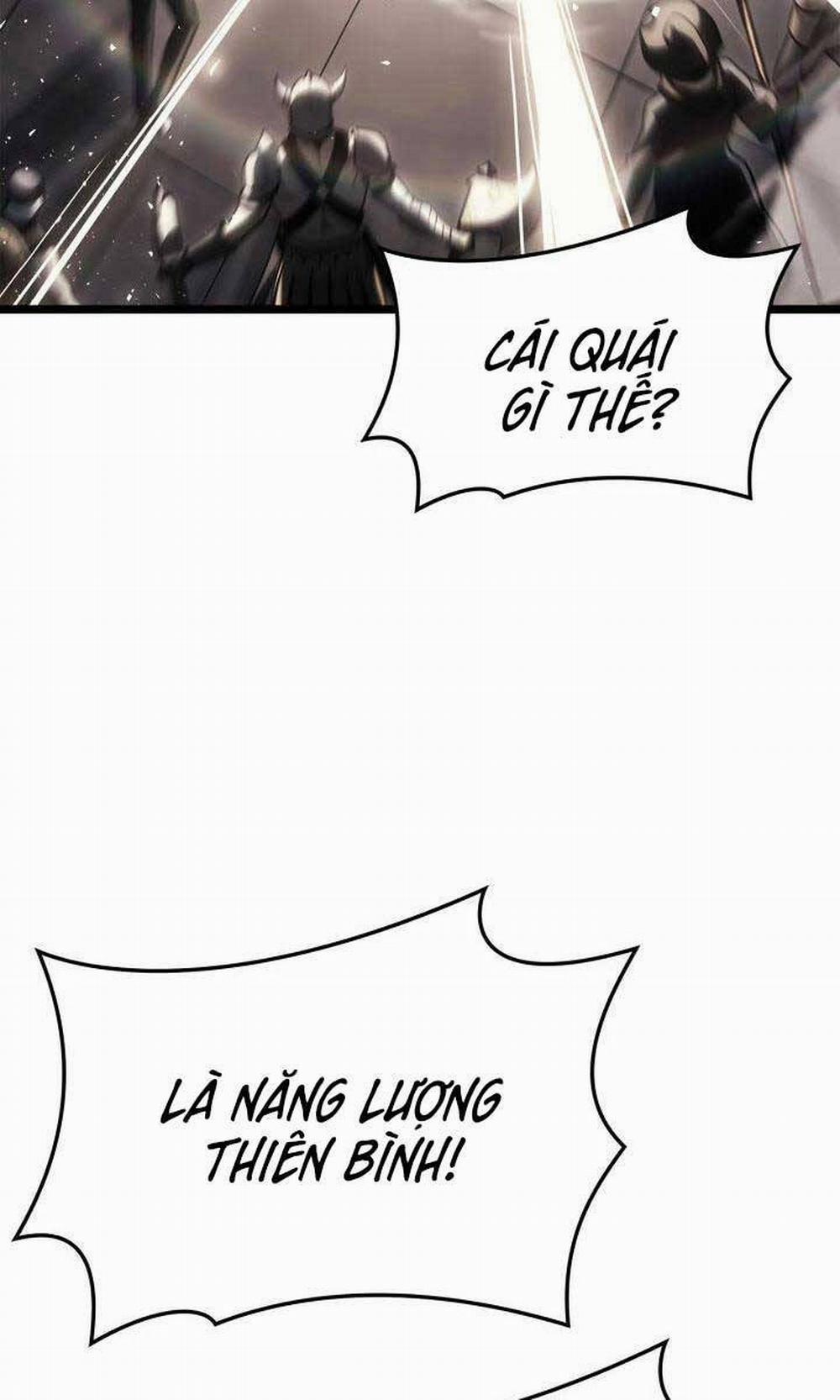 Sự Trở Lại Của Anh Hùng Cấp Thảm Họa 65 trang 11