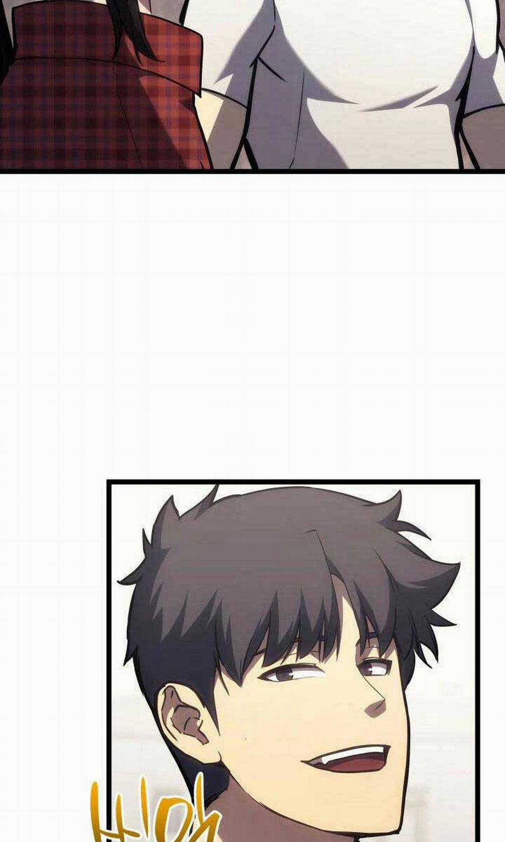 Sự Trở Lại Của Anh Hùng Cấp Thảm Họa 65 trang 111