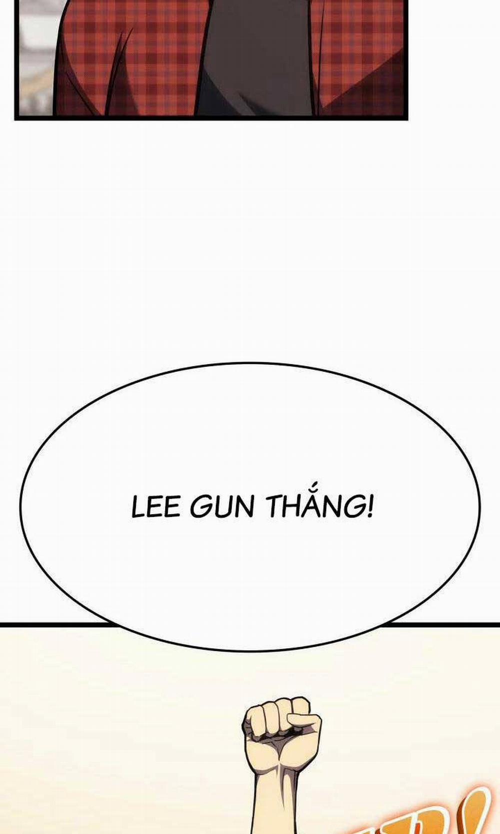 Sự Trở Lại Của Anh Hùng Cấp Thảm Họa 65 trang 113