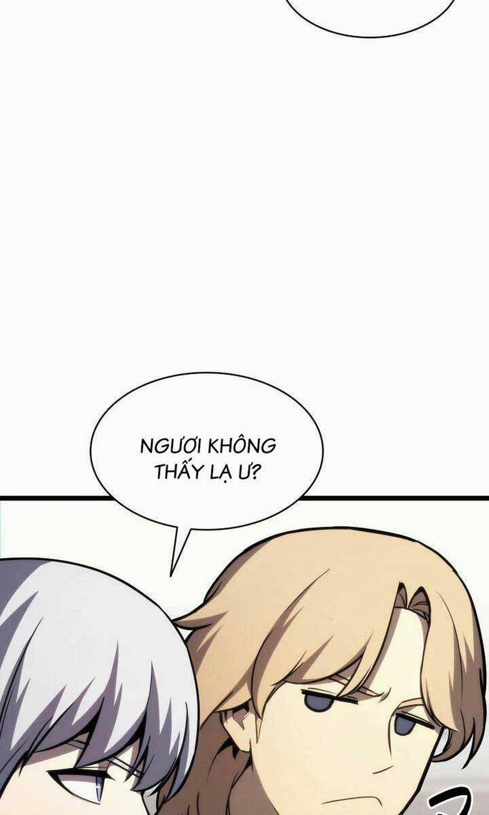 Sự Trở Lại Của Anh Hùng Cấp Thảm Họa 65 trang 119