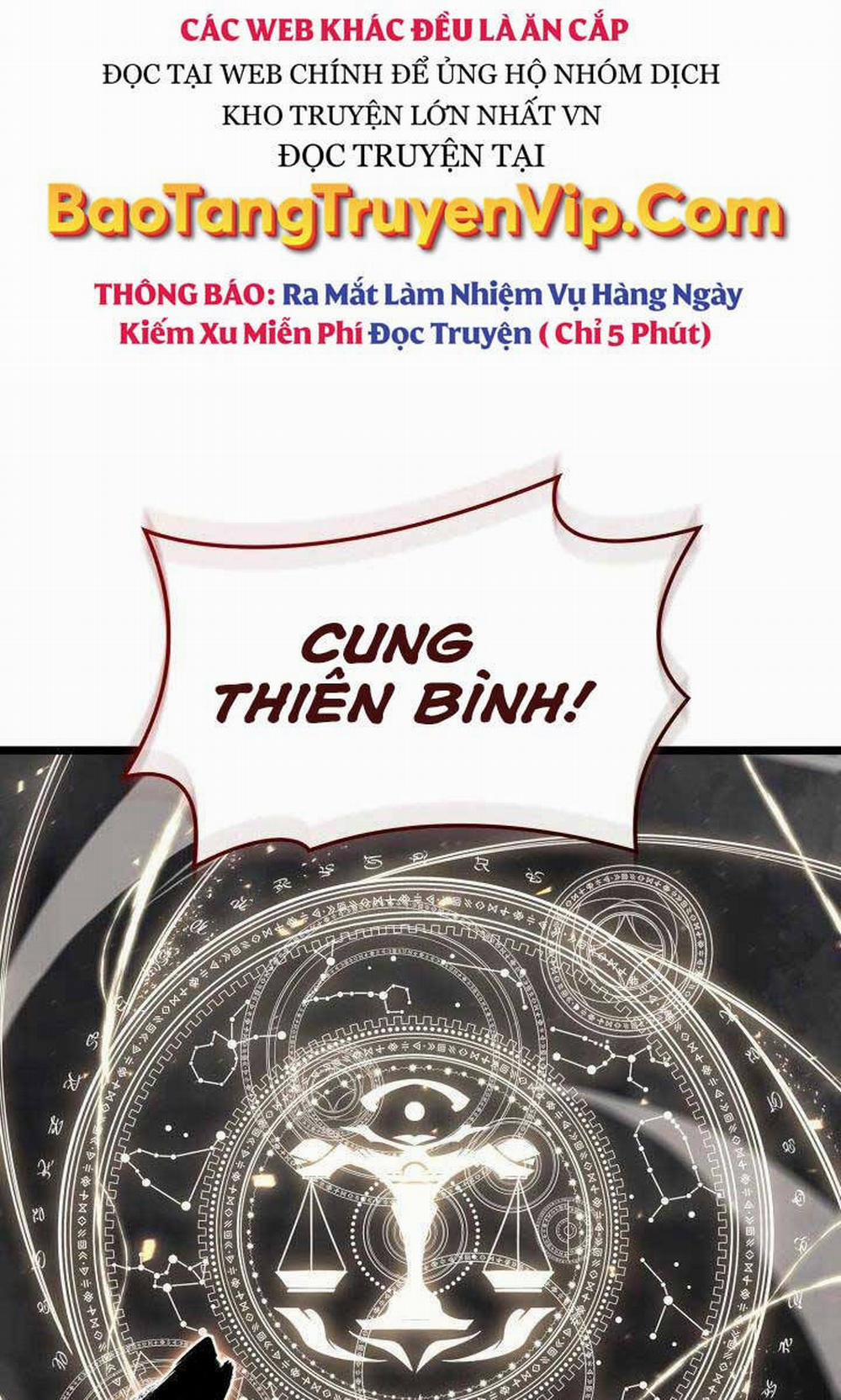 Sự Trở Lại Của Anh Hùng Cấp Thảm Họa 65 trang 15