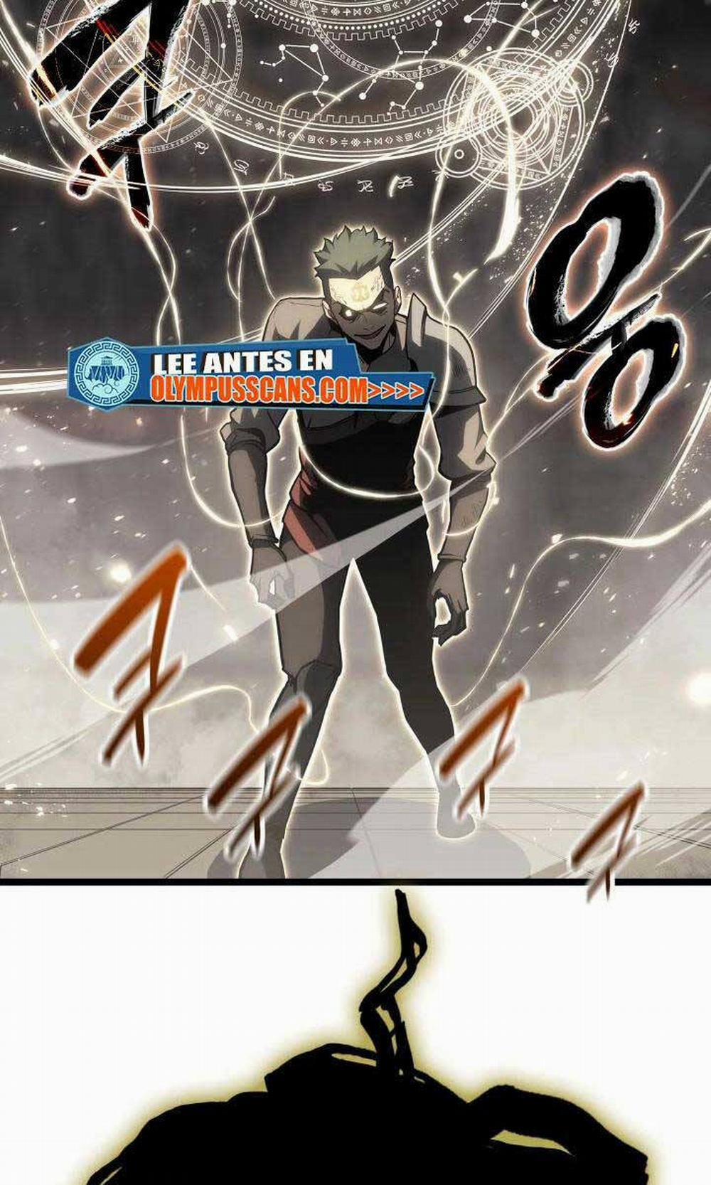 Sự Trở Lại Của Anh Hùng Cấp Thảm Họa 65 trang 16