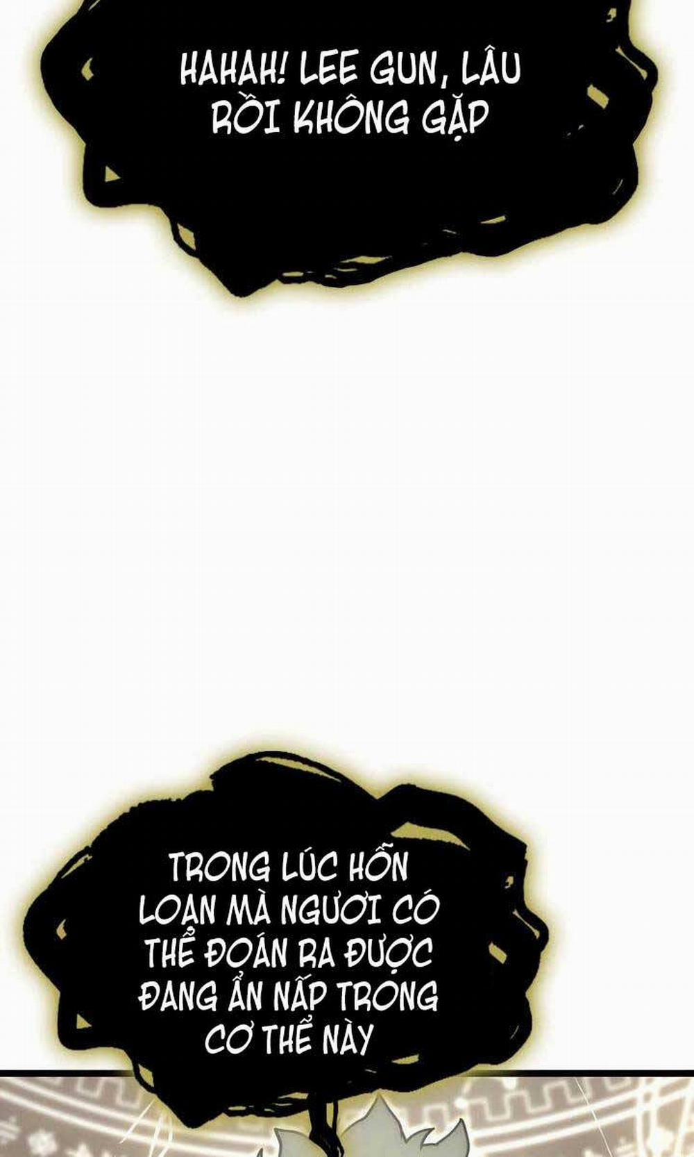 Sự Trở Lại Của Anh Hùng Cấp Thảm Họa 65 trang 17