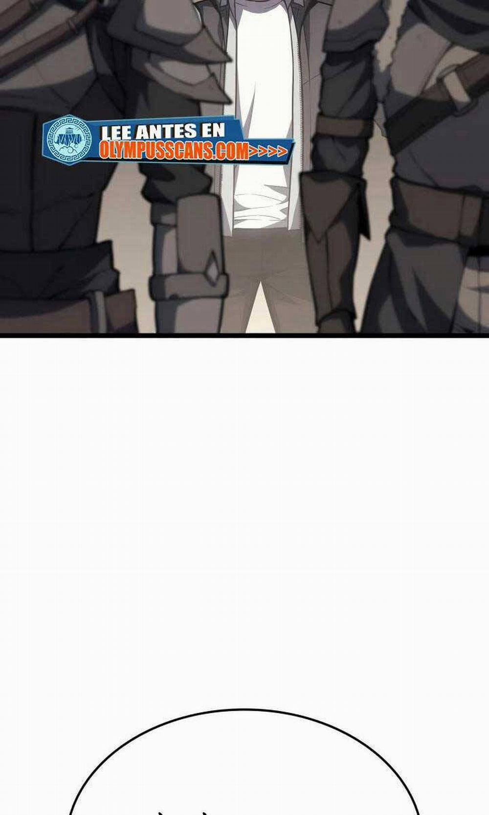 Sự Trở Lại Của Anh Hùng Cấp Thảm Họa 65 trang 21