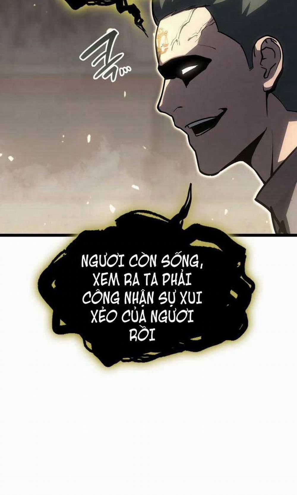 Sự Trở Lại Của Anh Hùng Cấp Thảm Họa 65 trang 28