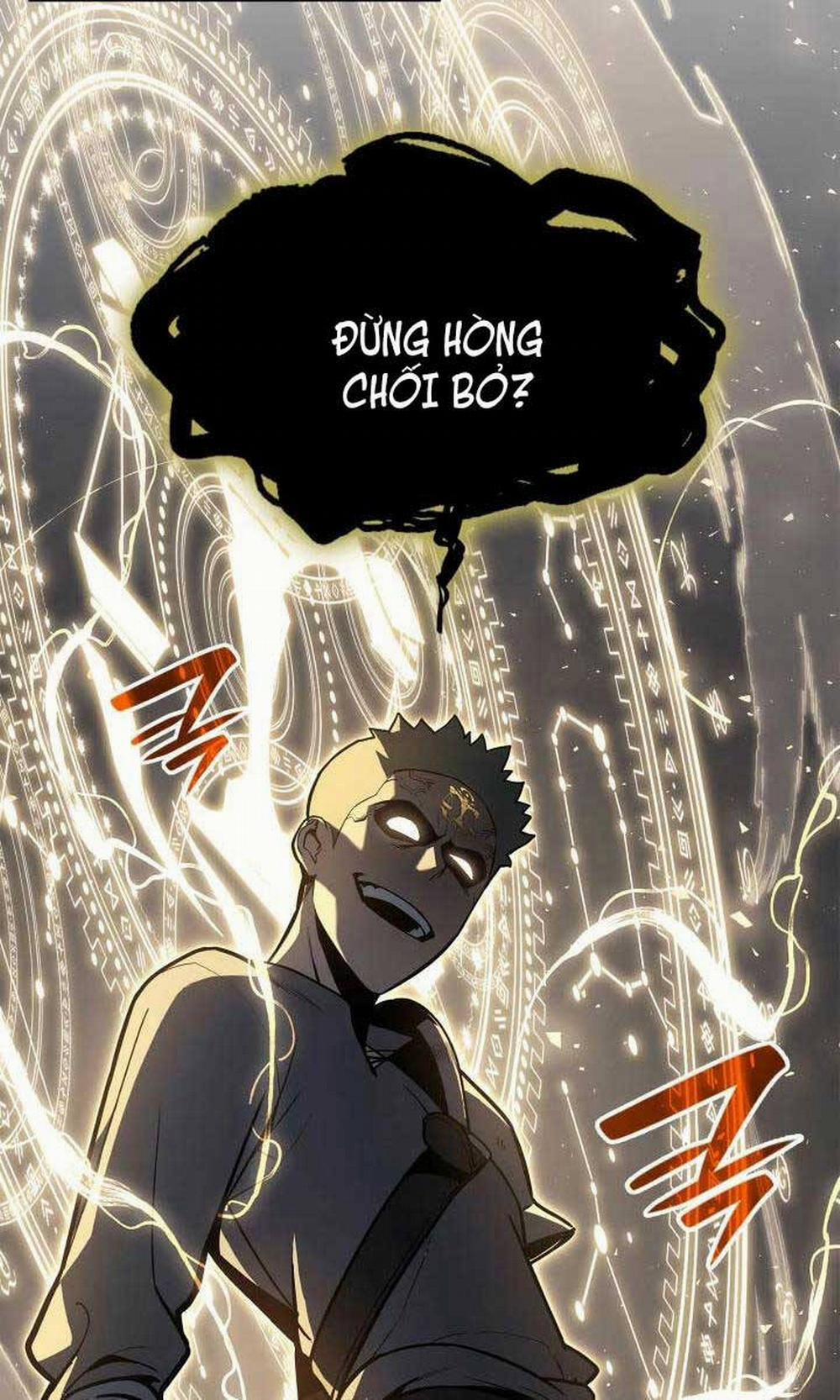 Sự Trở Lại Của Anh Hùng Cấp Thảm Họa 65 trang 33