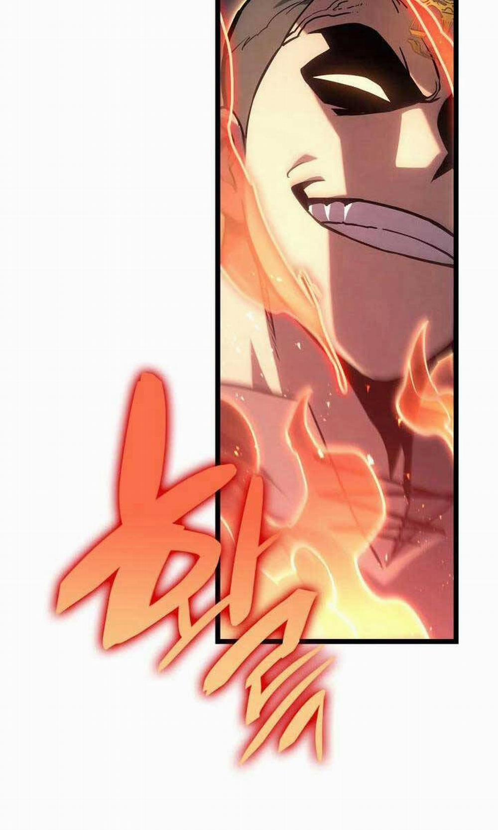 Sự Trở Lại Của Anh Hùng Cấp Thảm Họa 65 trang 35