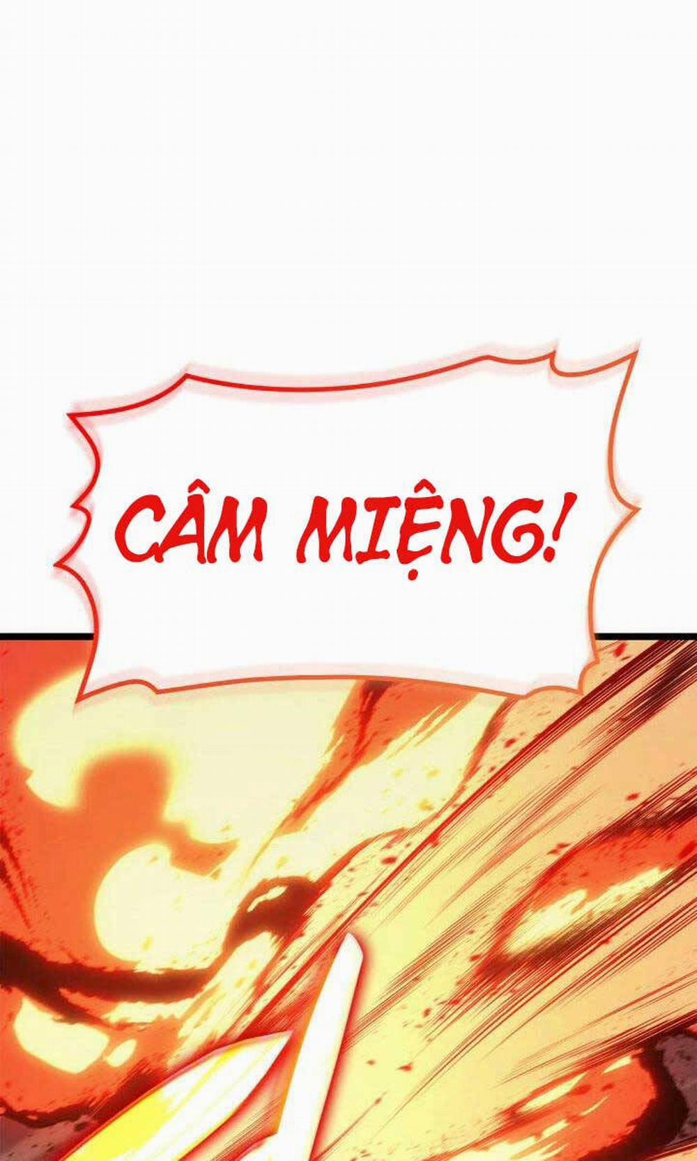 Sự Trở Lại Của Anh Hùng Cấp Thảm Họa 65 trang 36