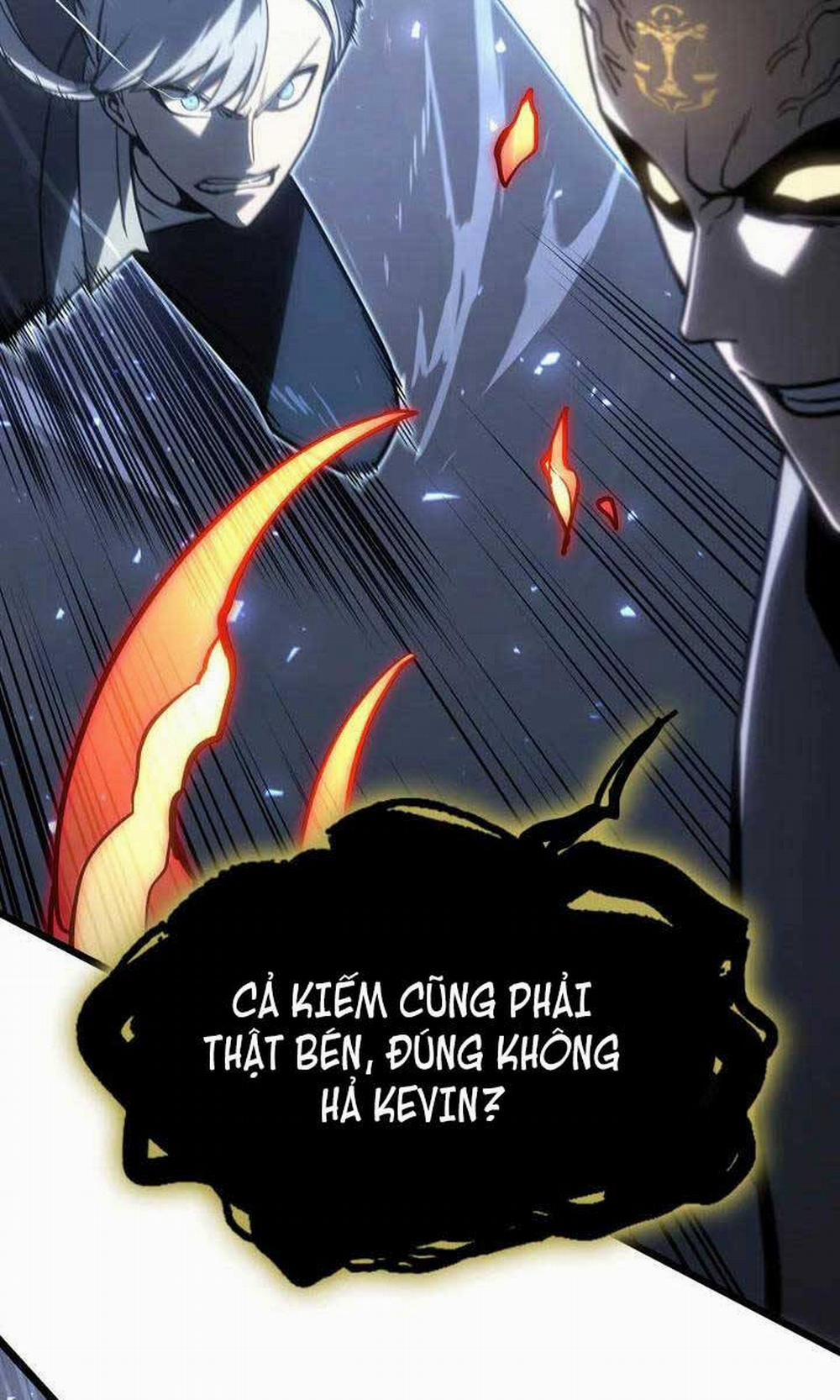 Sự Trở Lại Của Anh Hùng Cấp Thảm Họa 65 trang 46