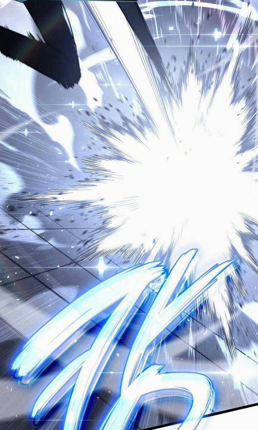 Sự Trở Lại Của Anh Hùng Cấp Thảm Họa 65 trang 48