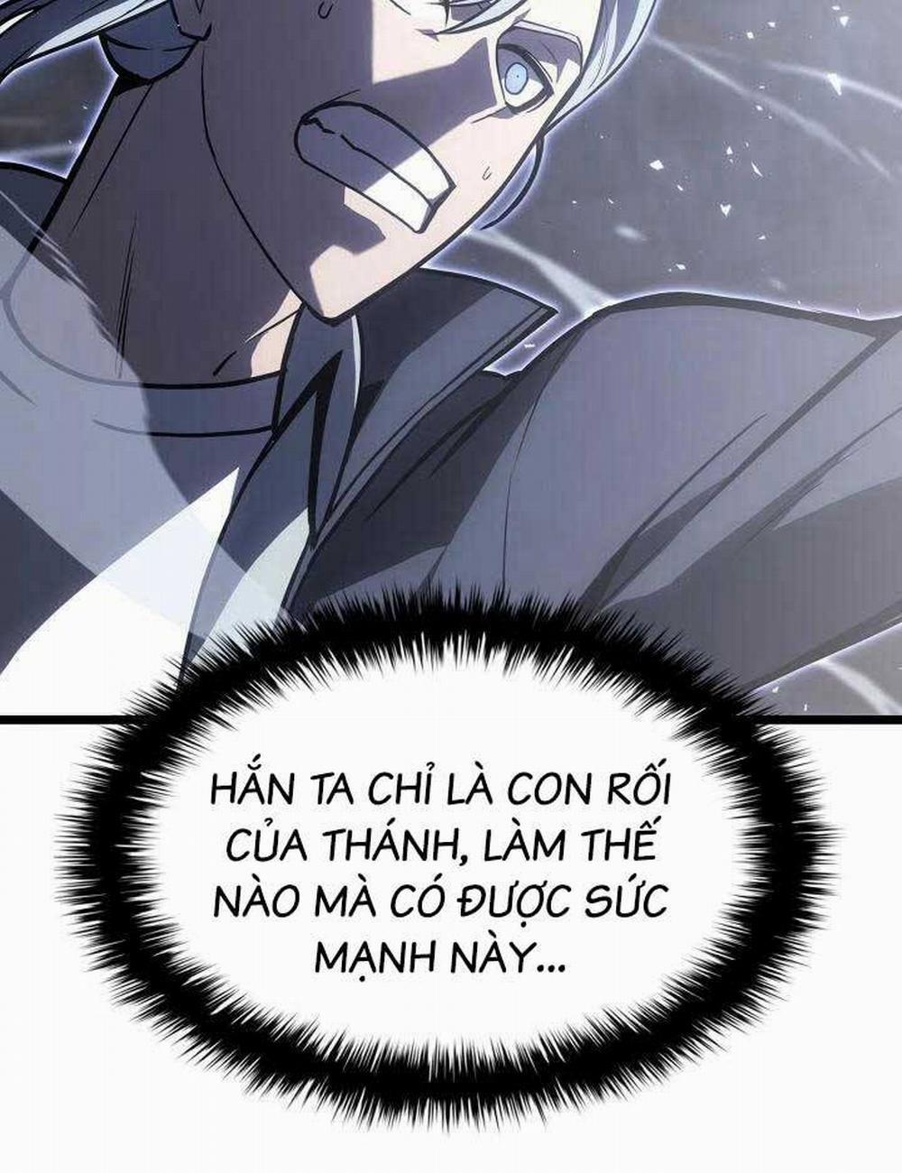 Sự Trở Lại Của Anh Hùng Cấp Thảm Họa 65 trang 53