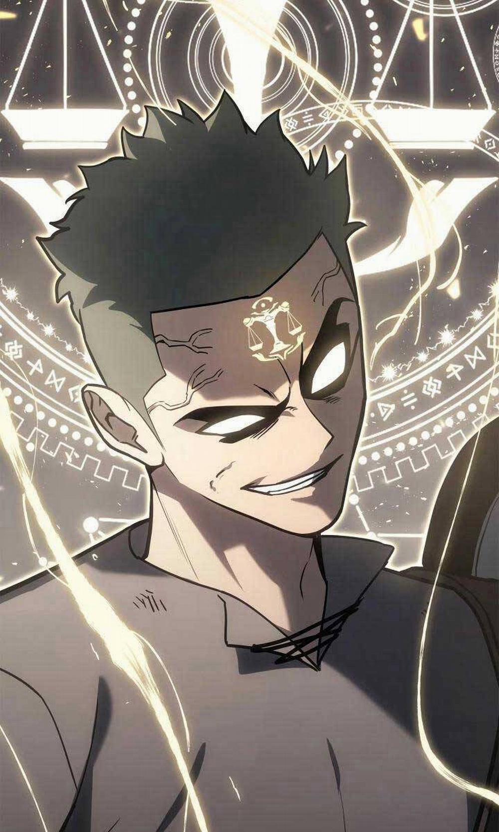 Sự Trở Lại Của Anh Hùng Cấp Thảm Họa 65 trang 55