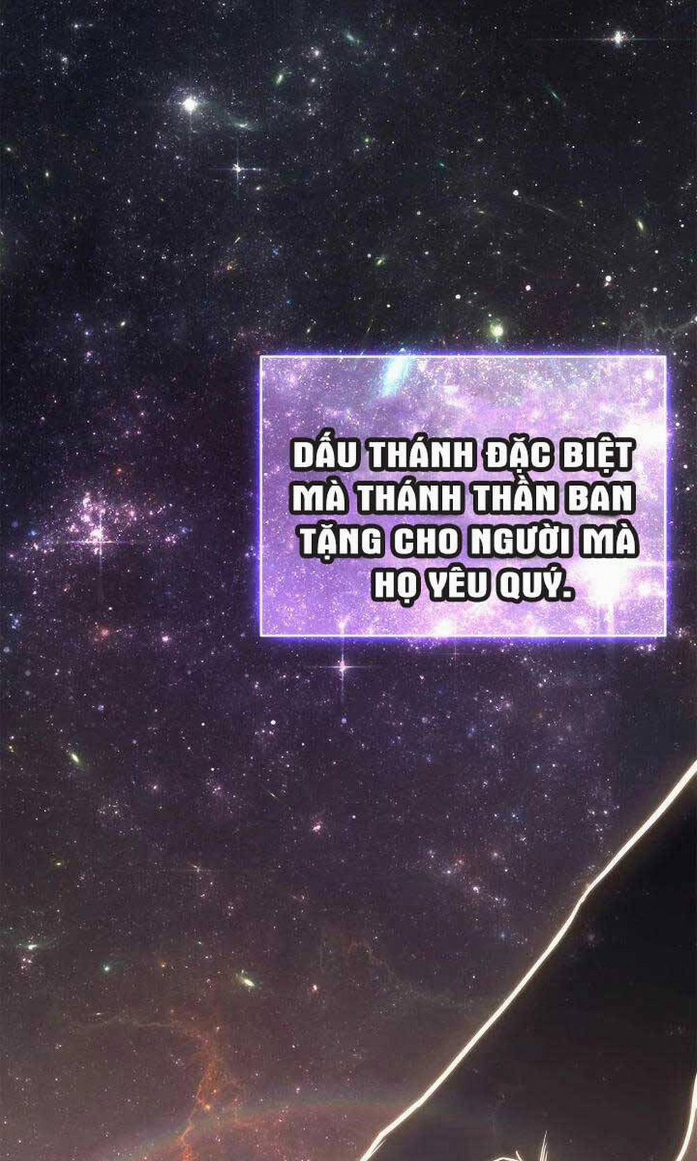 Sự Trở Lại Của Anh Hùng Cấp Thảm Họa 65 trang 57