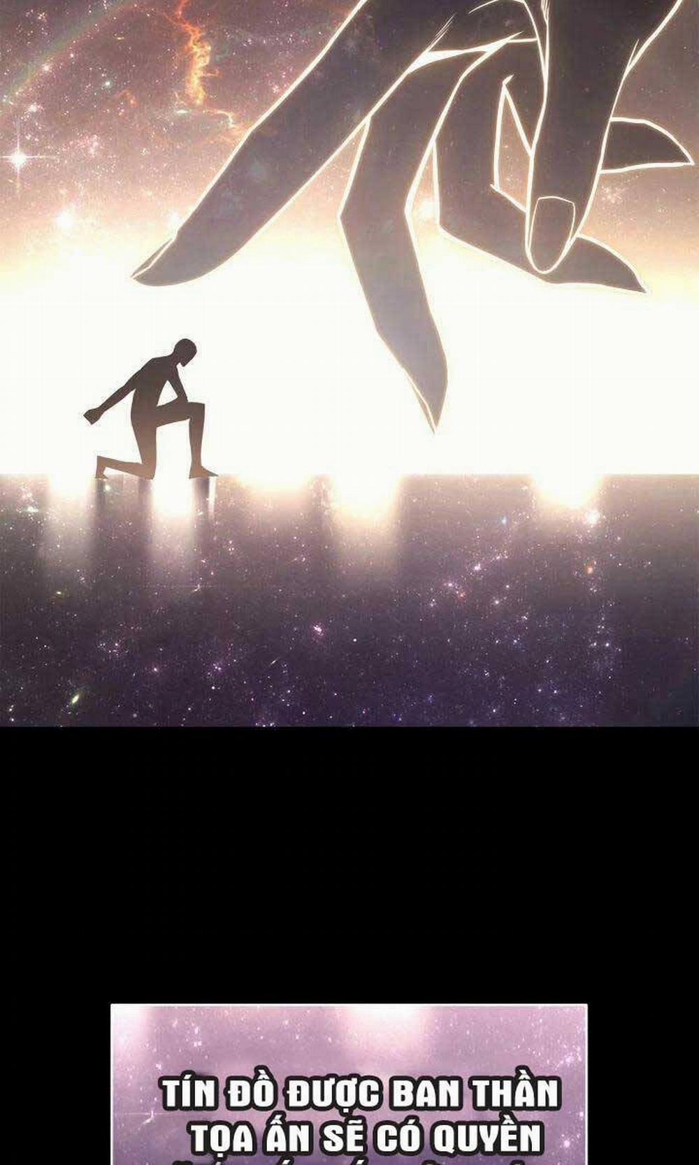 Sự Trở Lại Của Anh Hùng Cấp Thảm Họa 65 trang 58