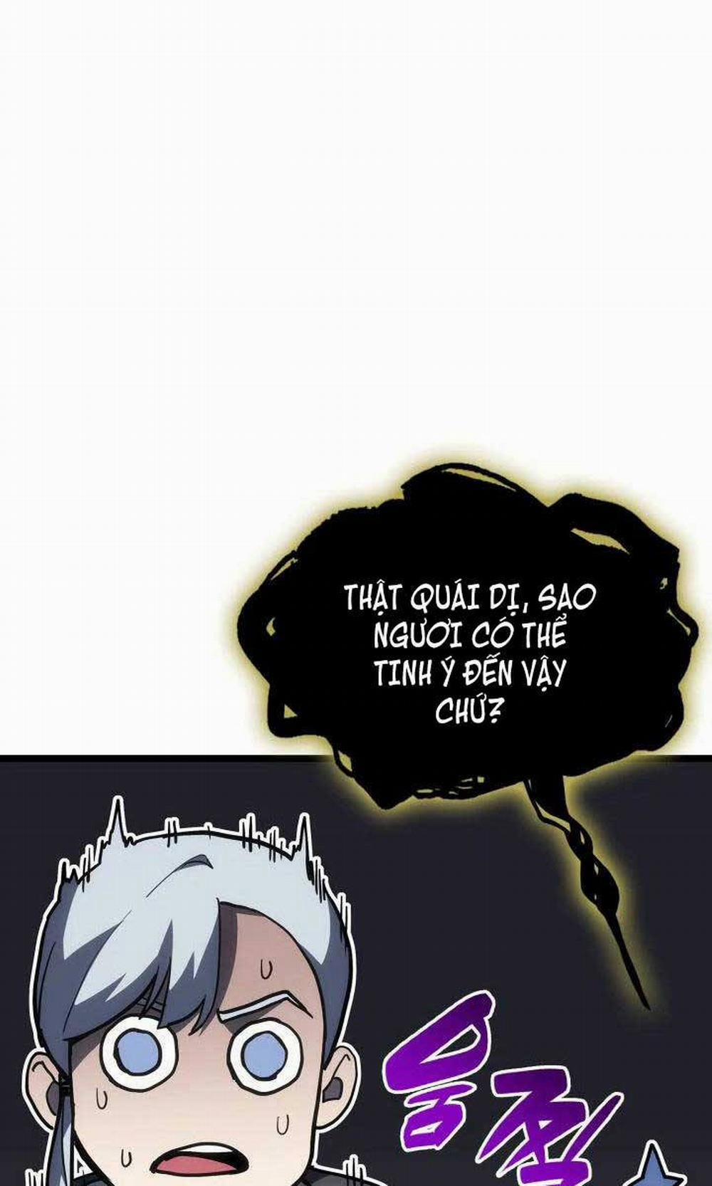 Sự Trở Lại Của Anh Hùng Cấp Thảm Họa 65 trang 6