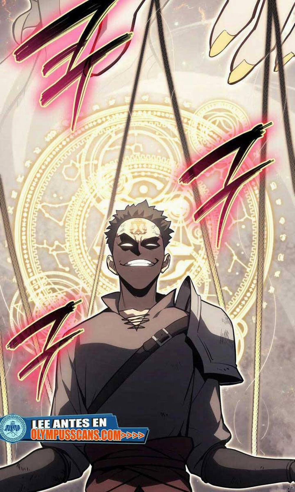 Sự Trở Lại Của Anh Hùng Cấp Thảm Họa 65 trang 61