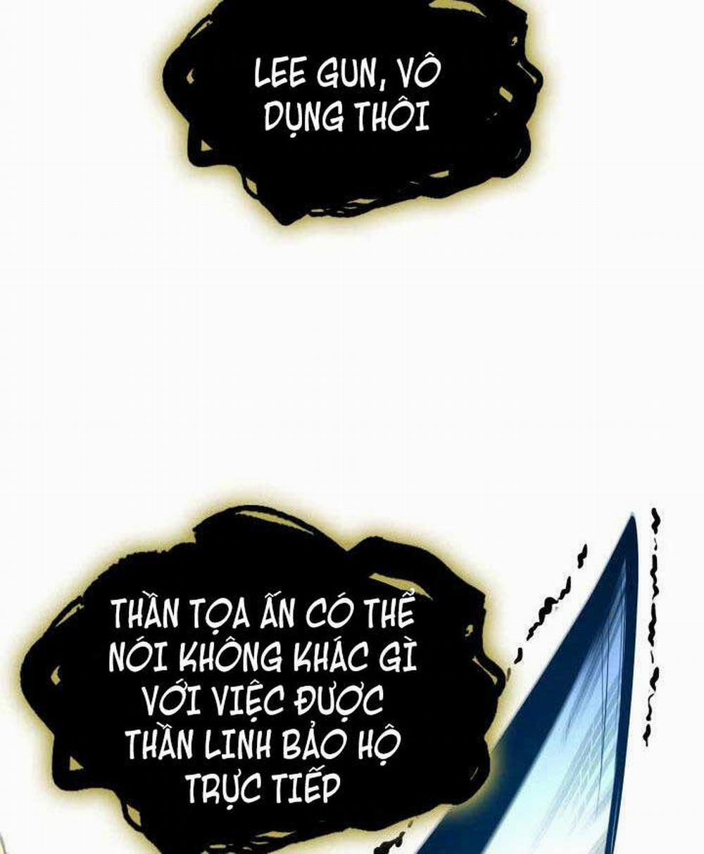 Sự Trở Lại Của Anh Hùng Cấp Thảm Họa 65 trang 67