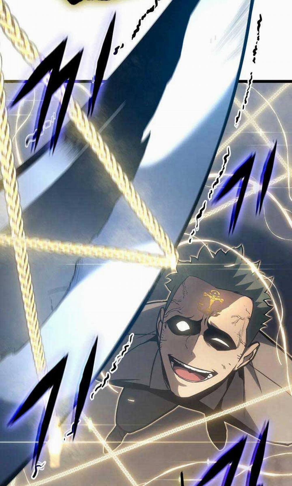 Sự Trở Lại Của Anh Hùng Cấp Thảm Họa 65 trang 68