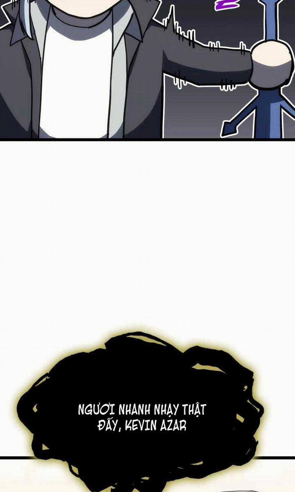 Sự Trở Lại Của Anh Hùng Cấp Thảm Họa 65 trang 7