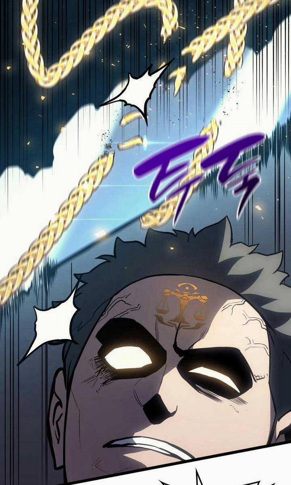 Sự Trở Lại Của Anh Hùng Cấp Thảm Họa 65 trang 70