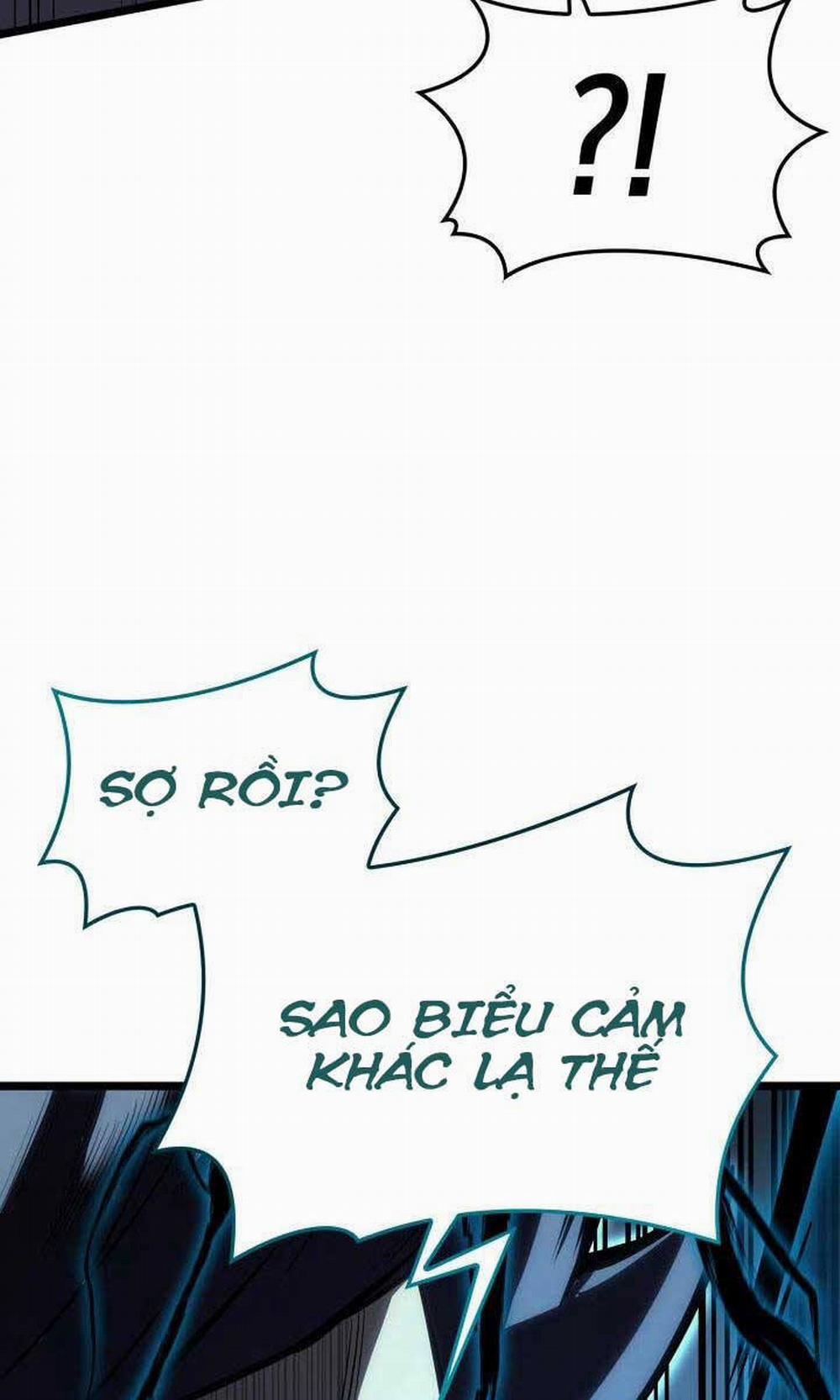 Sự Trở Lại Của Anh Hùng Cấp Thảm Họa 65 trang 71