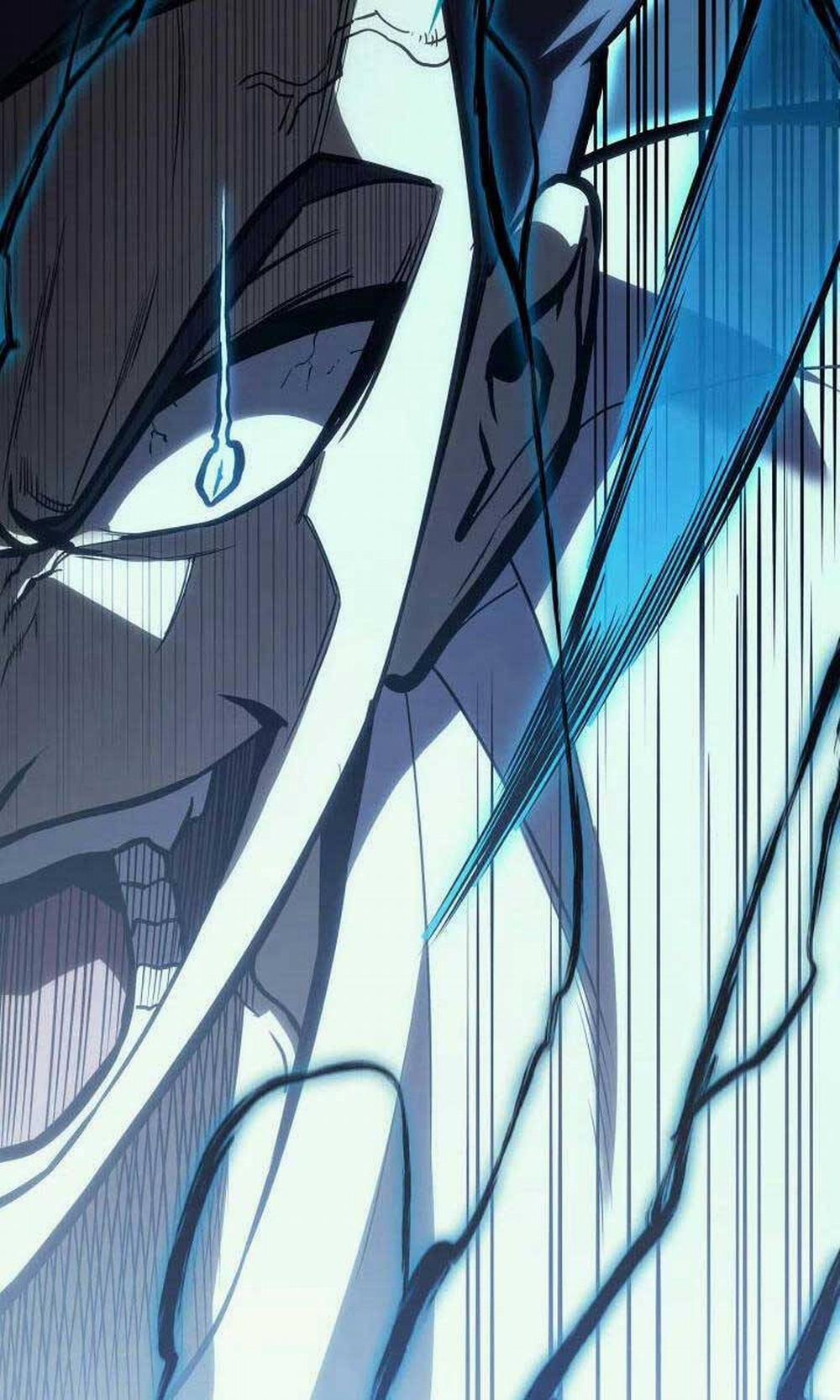 Sự Trở Lại Của Anh Hùng Cấp Thảm Họa 65 trang 72