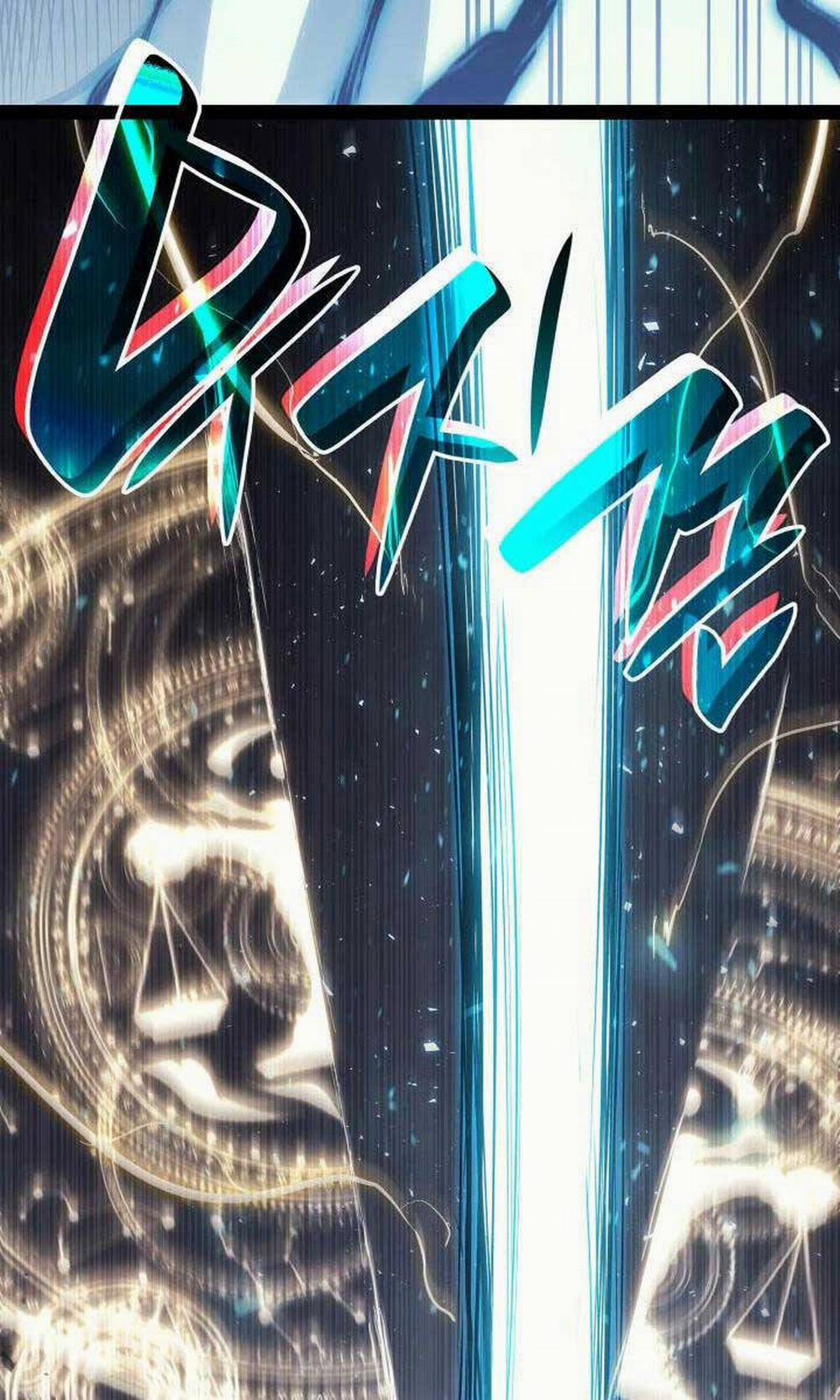 Sự Trở Lại Của Anh Hùng Cấp Thảm Họa 65 trang 73