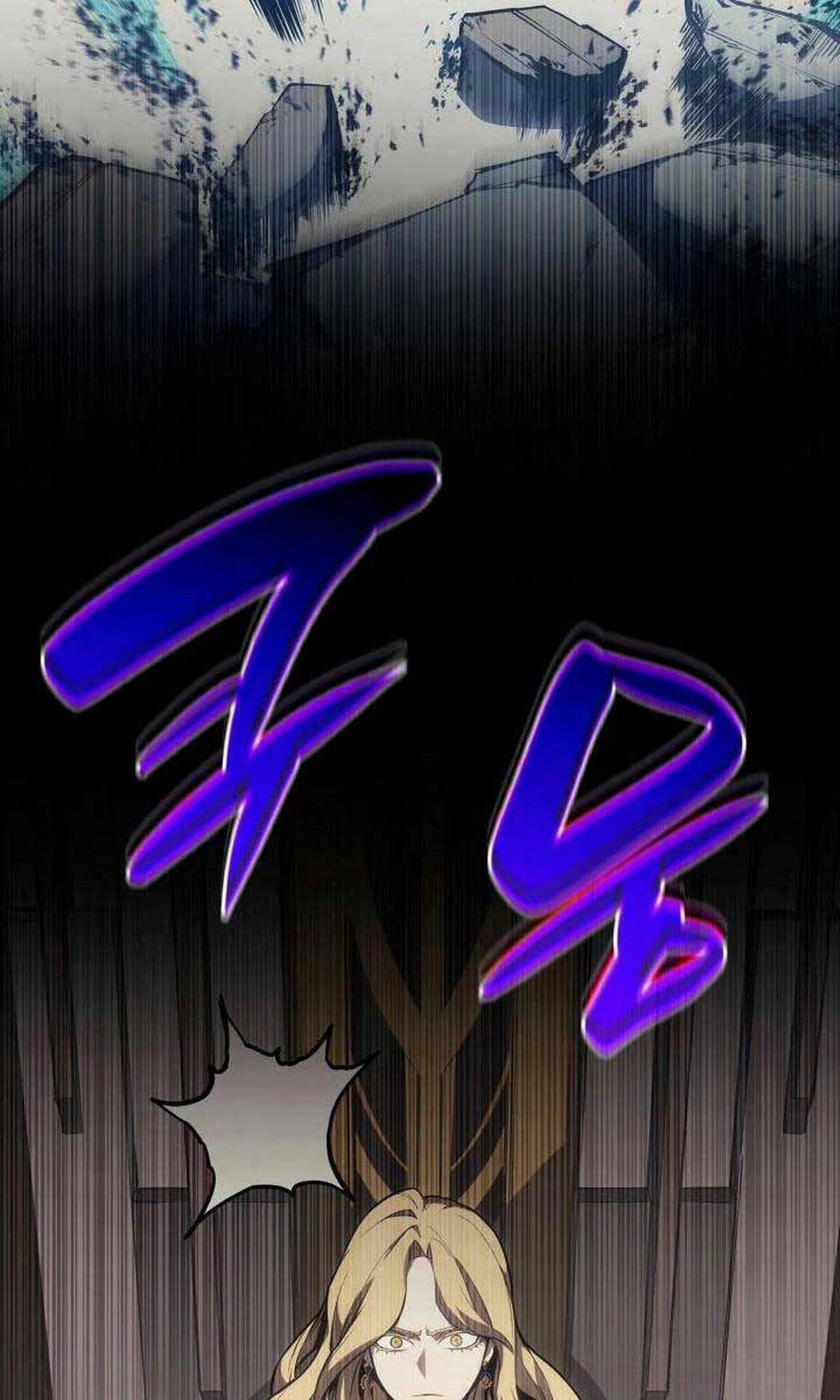 Sự Trở Lại Của Anh Hùng Cấp Thảm Họa 65 trang 75