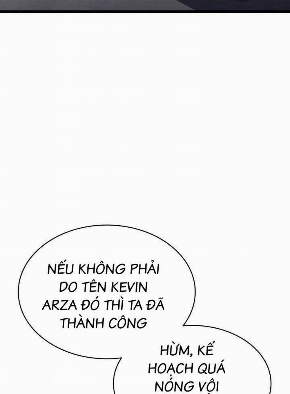 Sự Trở Lại Của Anh Hùng Cấp Thảm Họa 65 trang 81