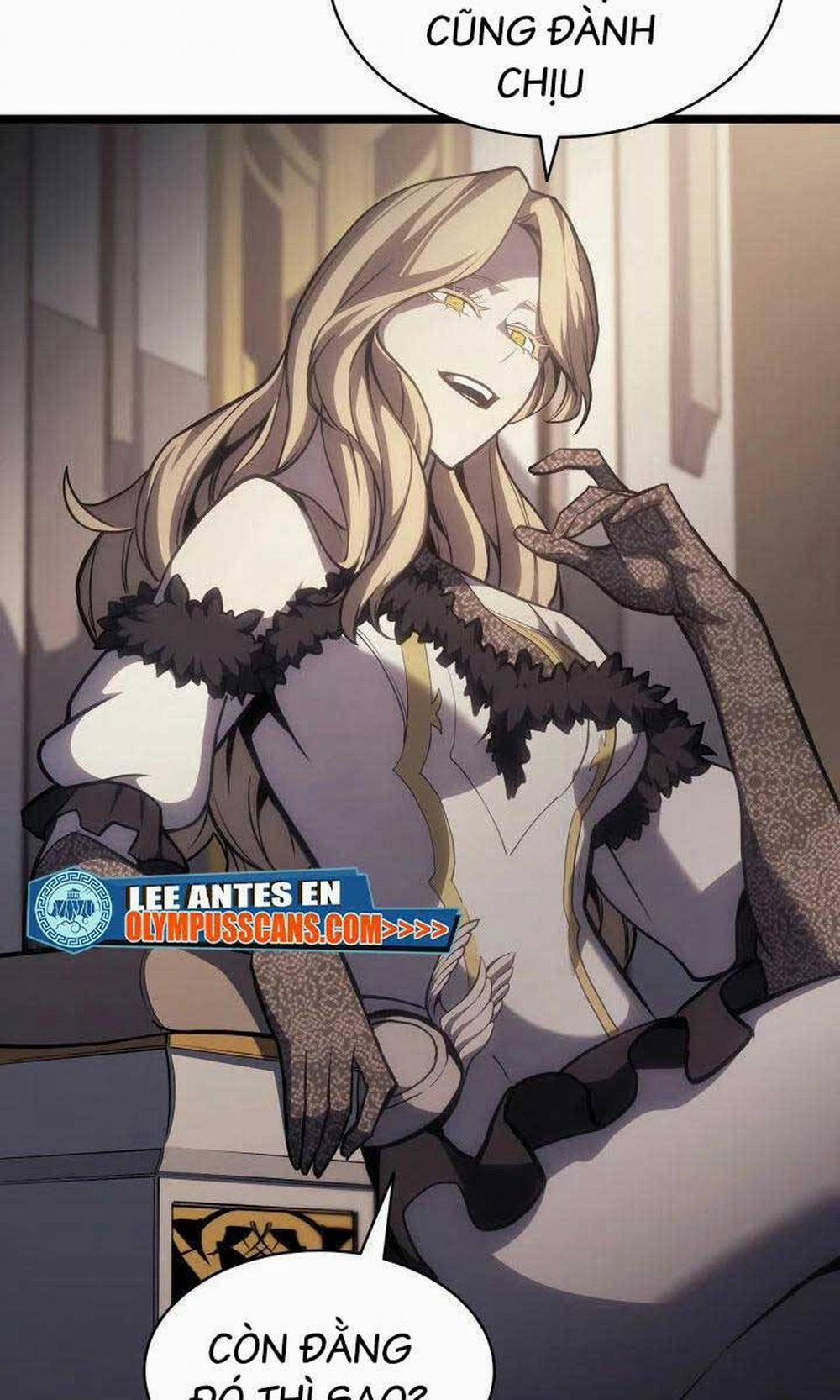 Sự Trở Lại Của Anh Hùng Cấp Thảm Họa 65 trang 82