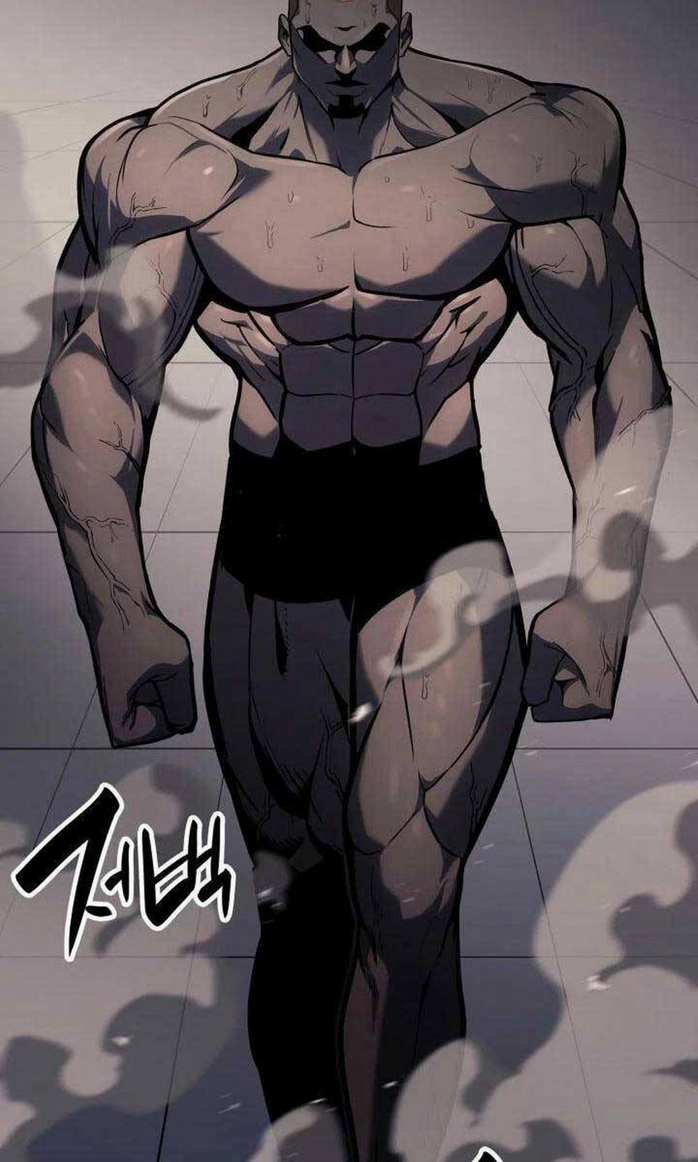 Sự Trở Lại Của Anh Hùng Cấp Thảm Họa 65 trang 84