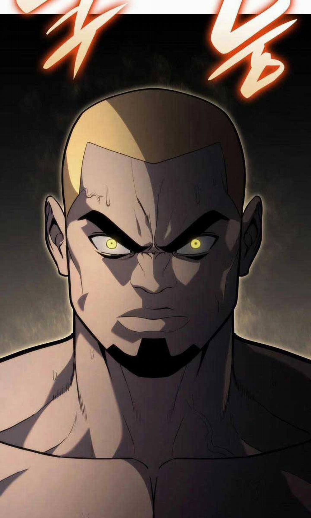 Sự Trở Lại Của Anh Hùng Cấp Thảm Họa 65 trang 86