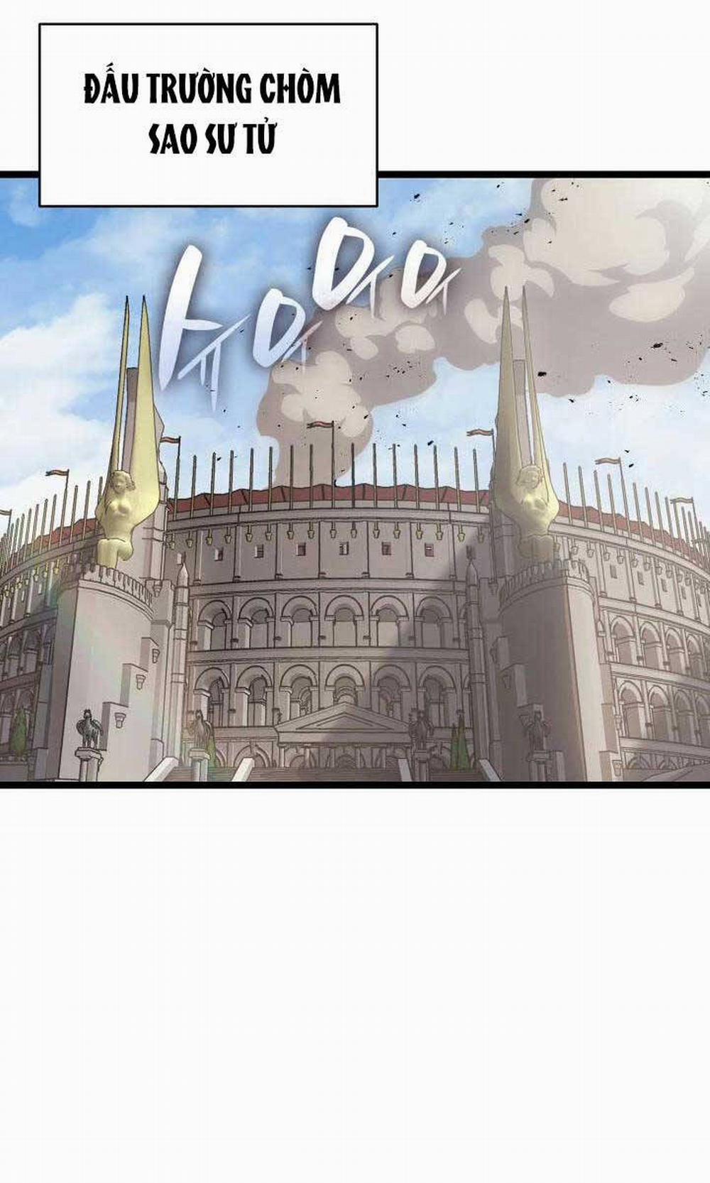 Sự Trở Lại Của Anh Hùng Cấp Thảm Họa 65 trang 88