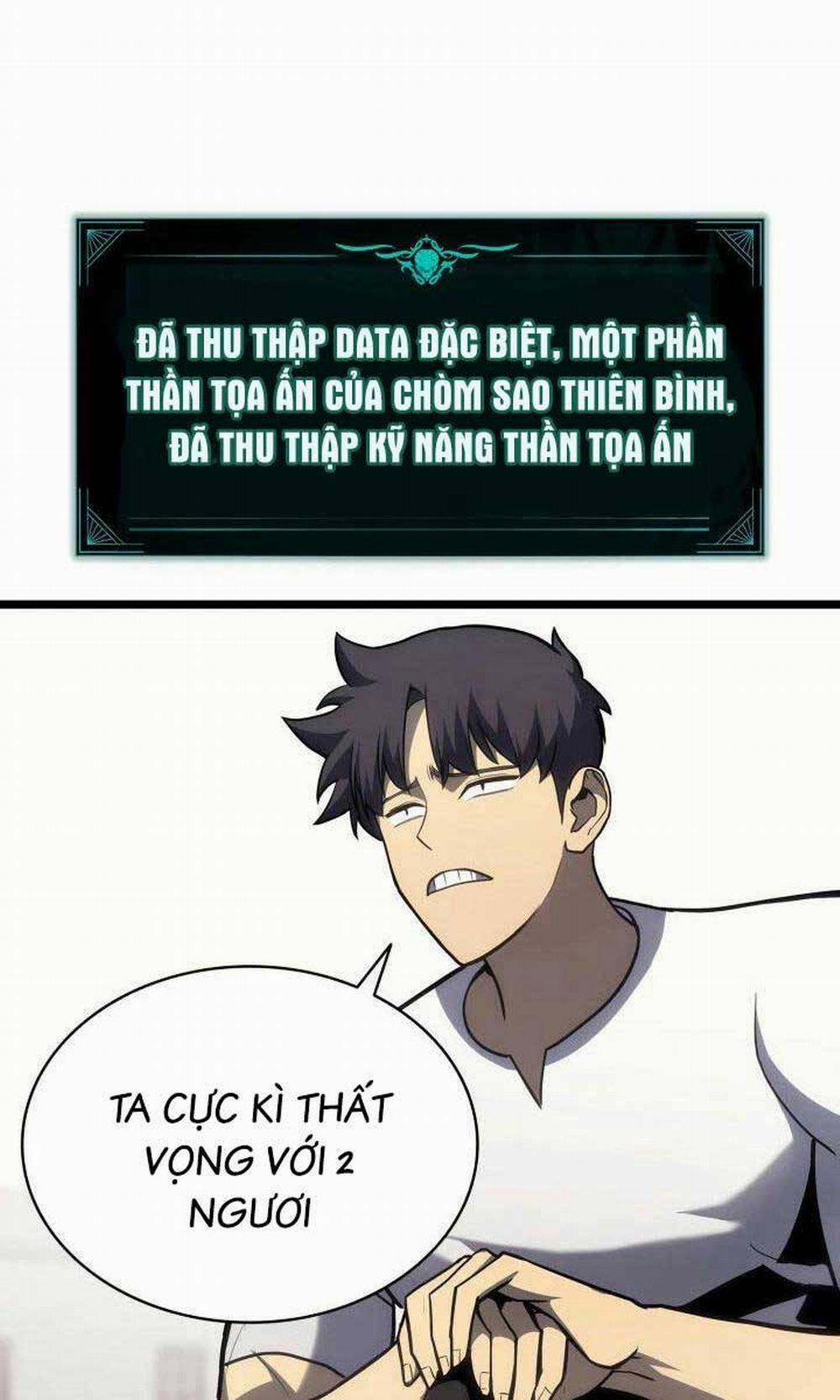 Sự Trở Lại Của Anh Hùng Cấp Thảm Họa 65 trang 89