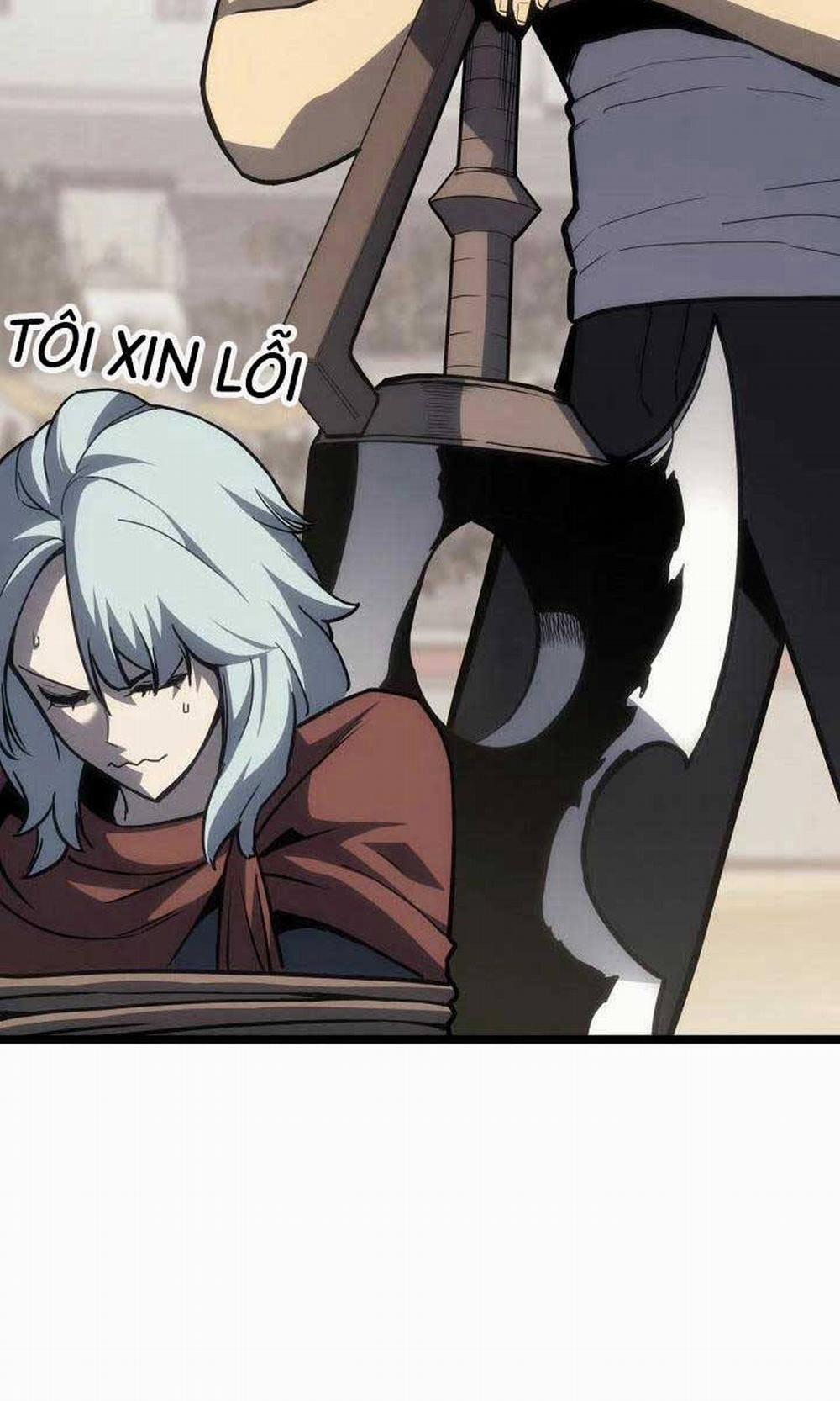 Sự Trở Lại Của Anh Hùng Cấp Thảm Họa 65 trang 90