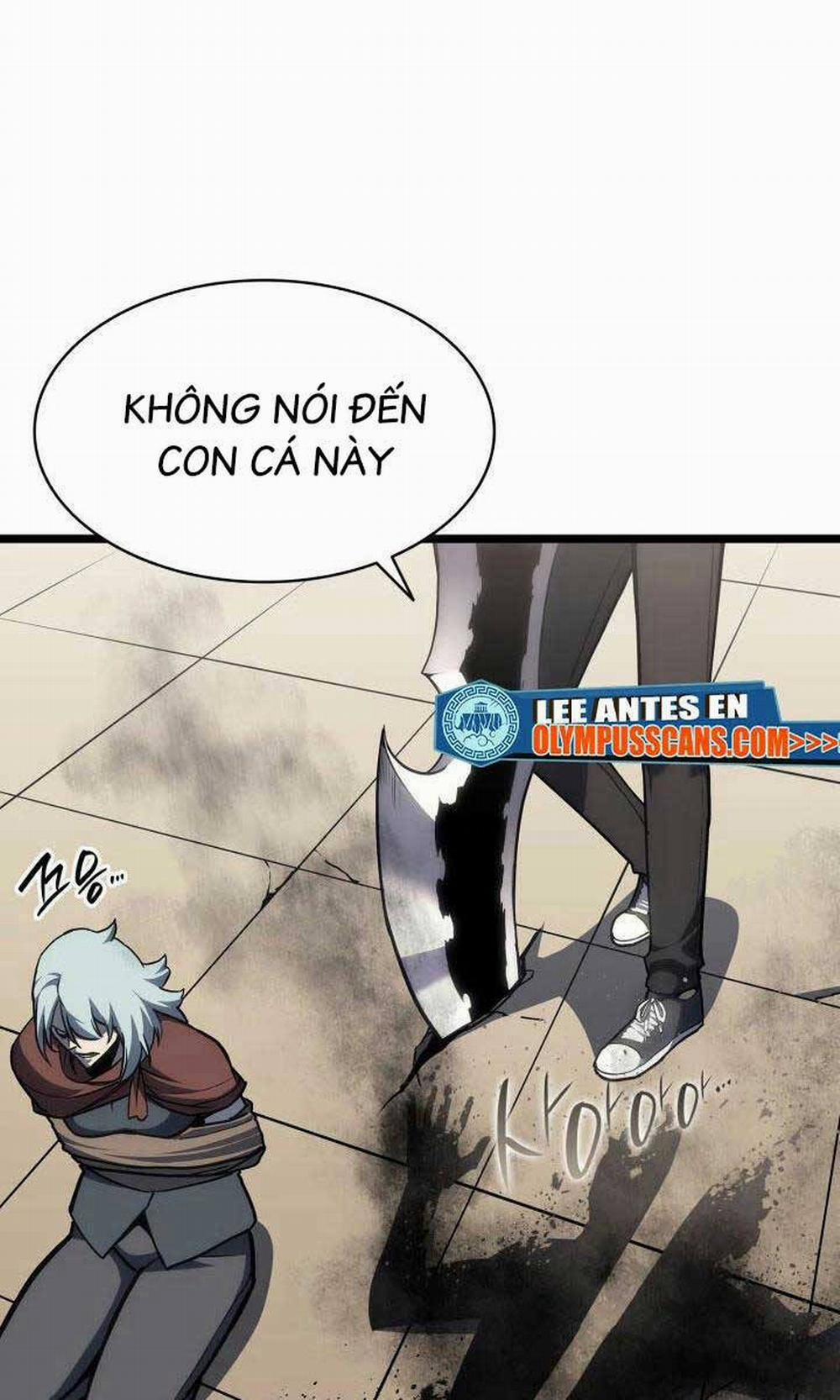 Sự Trở Lại Của Anh Hùng Cấp Thảm Họa 65 trang 91