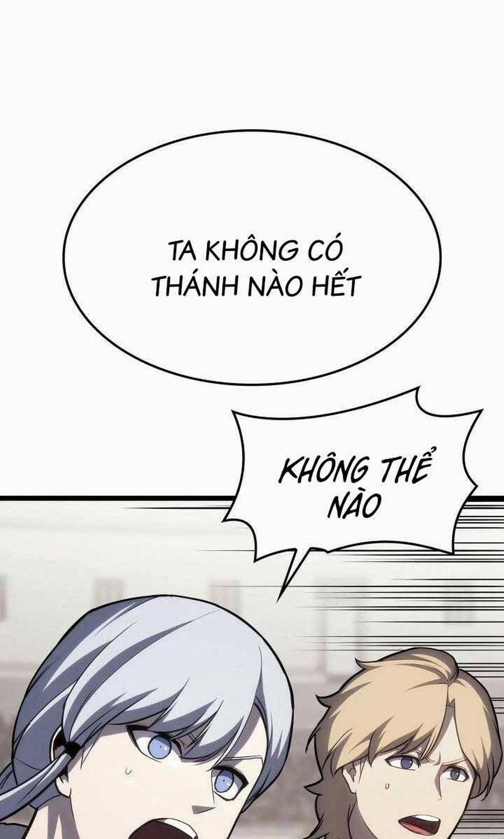 Sự Trở Lại Của Anh Hùng Cấp Thảm Họa 65 trang 96