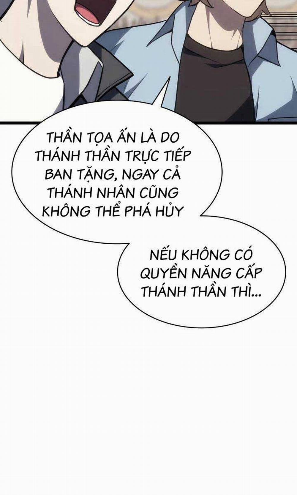 Sự Trở Lại Của Anh Hùng Cấp Thảm Họa 65 trang 97