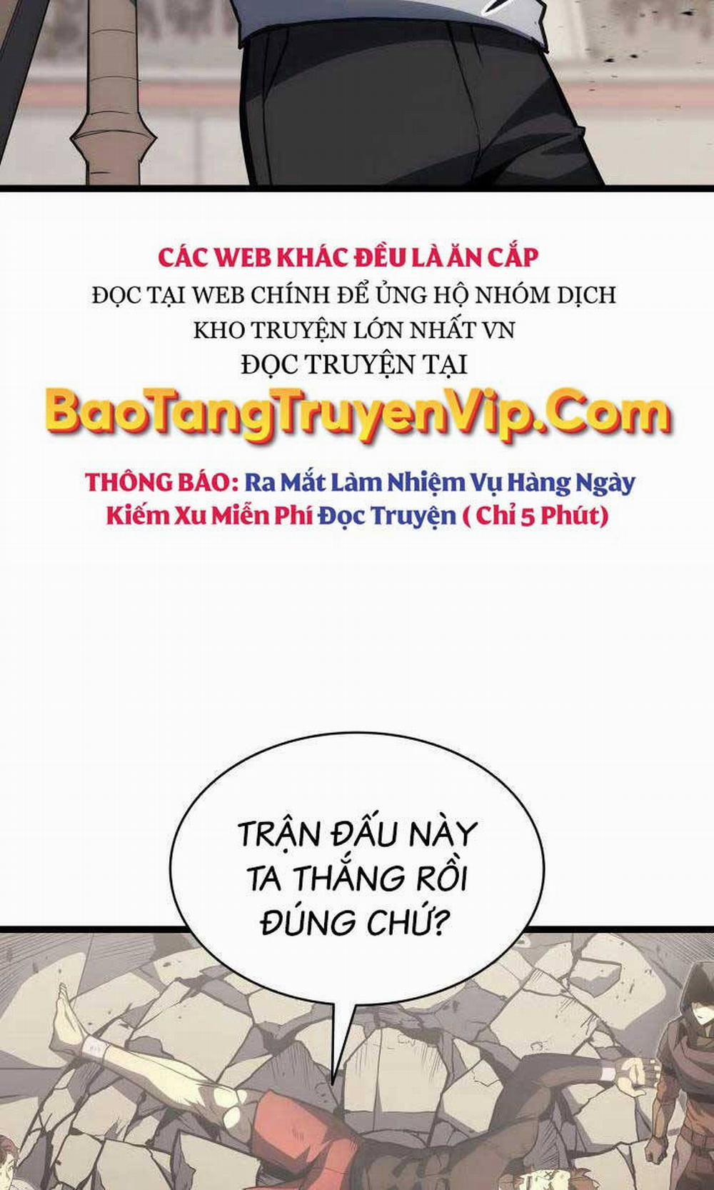 Sự Trở Lại Của Anh Hùng Cấp Thảm Họa 65 trang 99