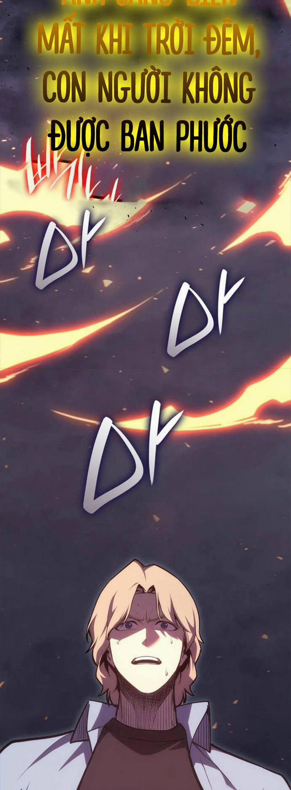 Sự Trở Lại Của Anh Hùng Cấp Thảm Họa 66 trang 62