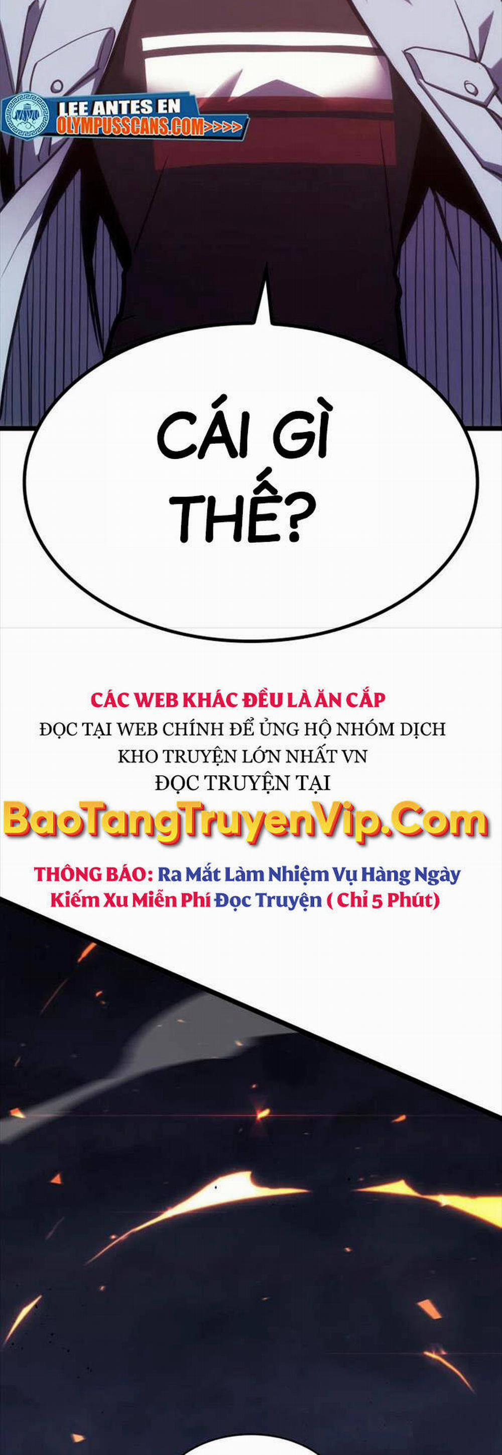 Sự Trở Lại Của Anh Hùng Cấp Thảm Họa 66 trang 63