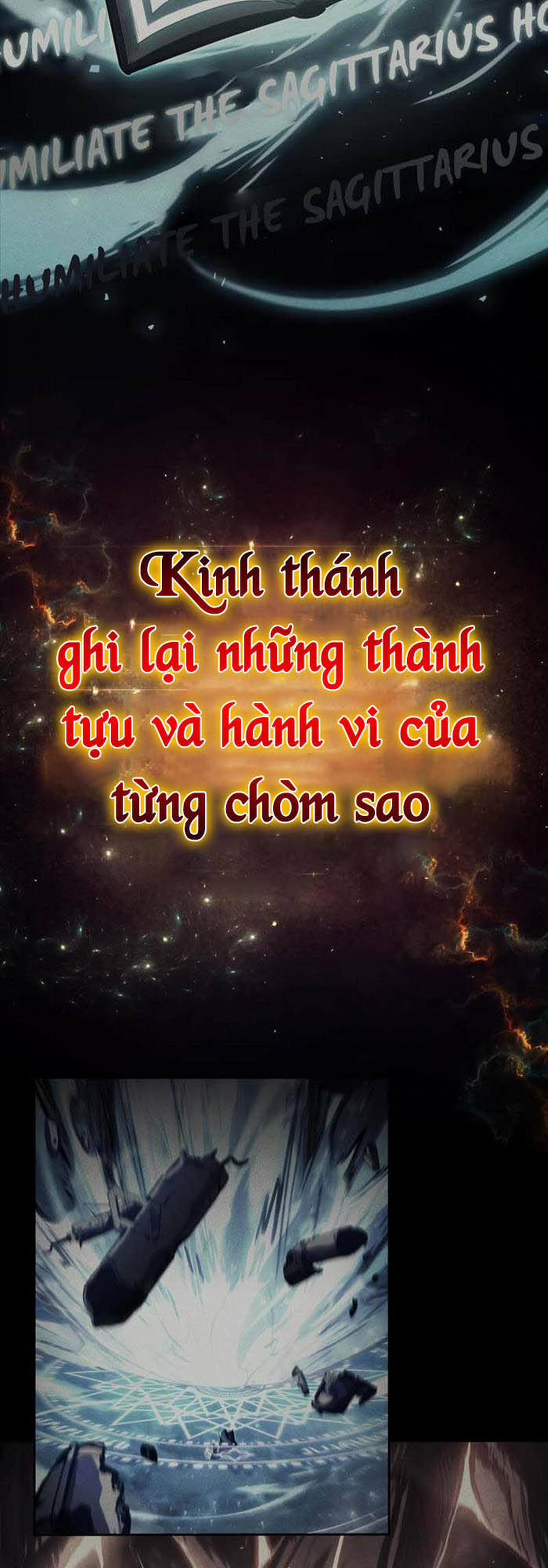 Sự Trở Lại Của Anh Hùng Cấp Thảm Họa 67 trang 12