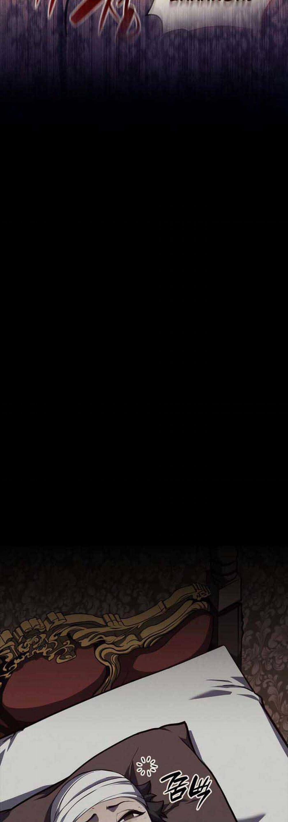 Sự Trở Lại Của Anh Hùng Cấp Thảm Họa 67 trang 34